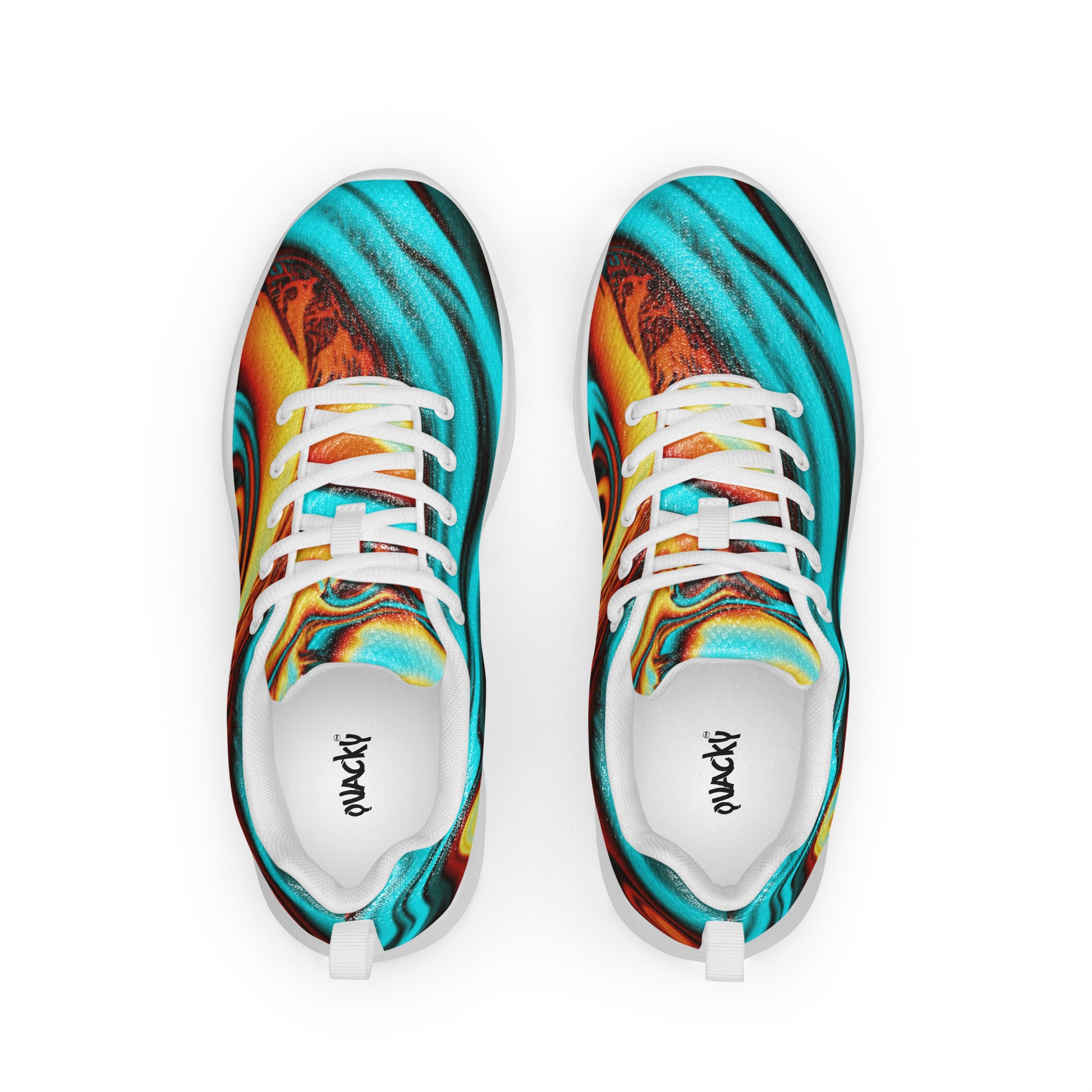womens-athletic-shoes-white-front-6700fd1b970f4.jpg