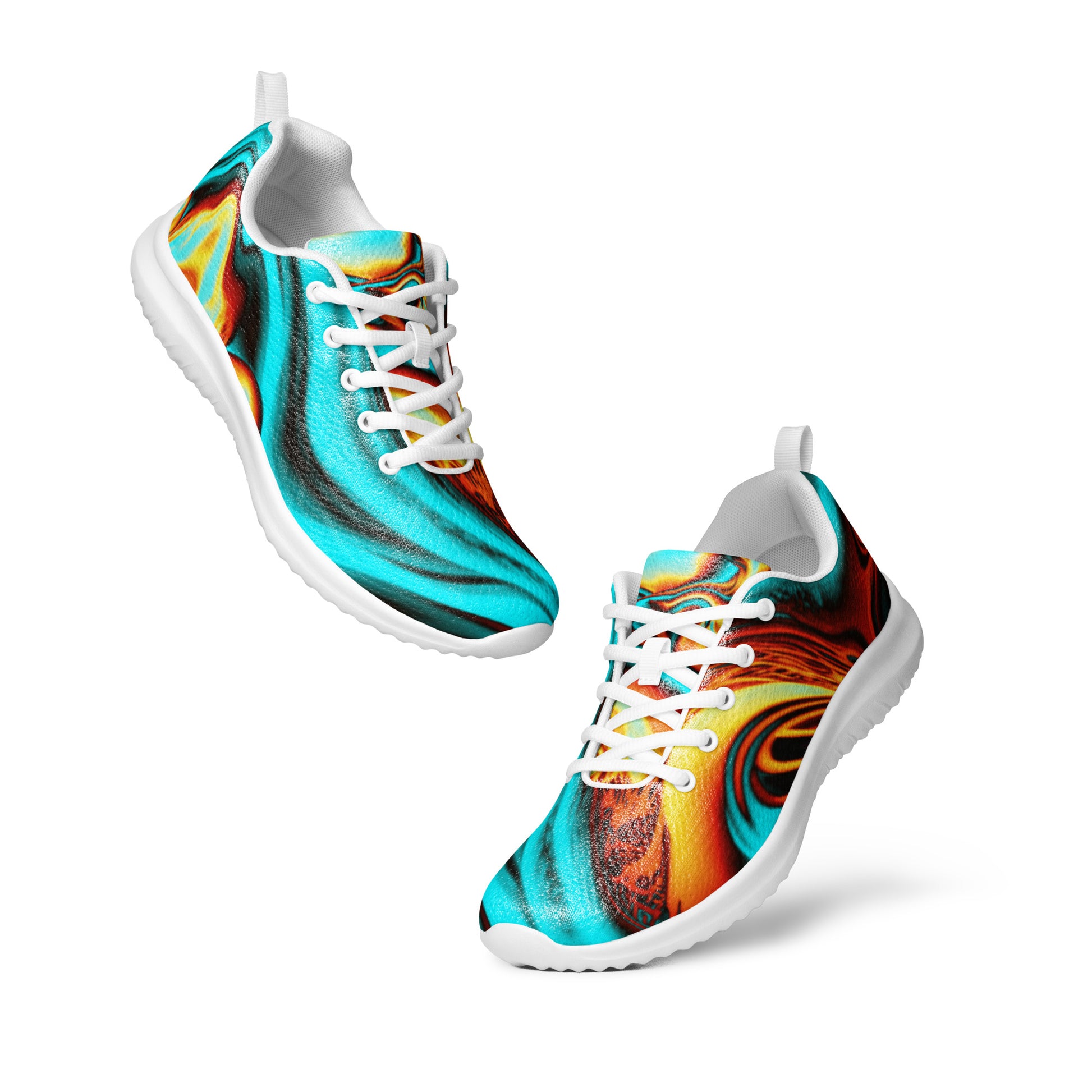 womens-athletic-shoes-white-front-6700fd1b9749d.jpg