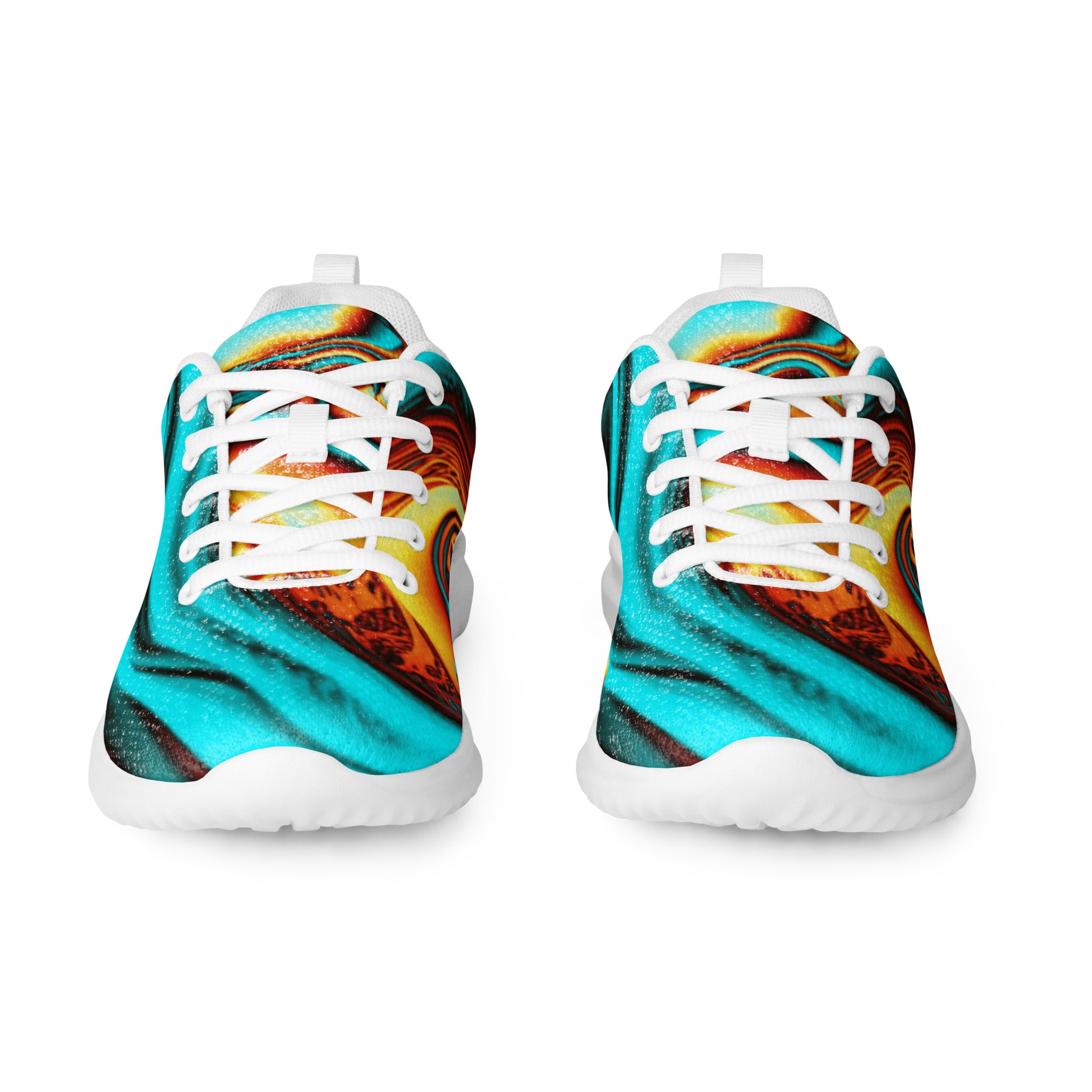 womens-athletic-shoes-white-front-6700fd1b979a7.jpg