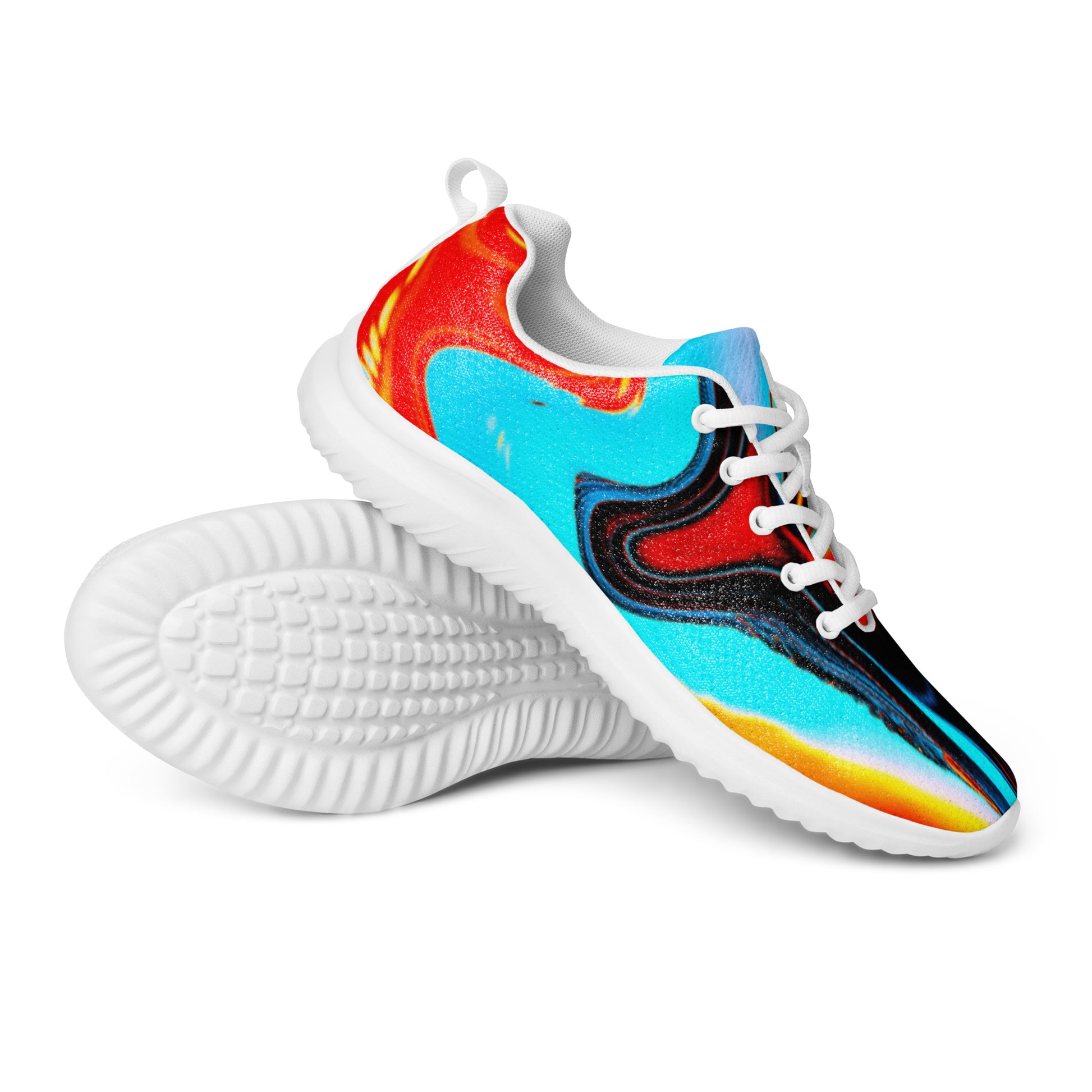 womens-athletic-shoes-white-front-6700fd7e9736d.jpg