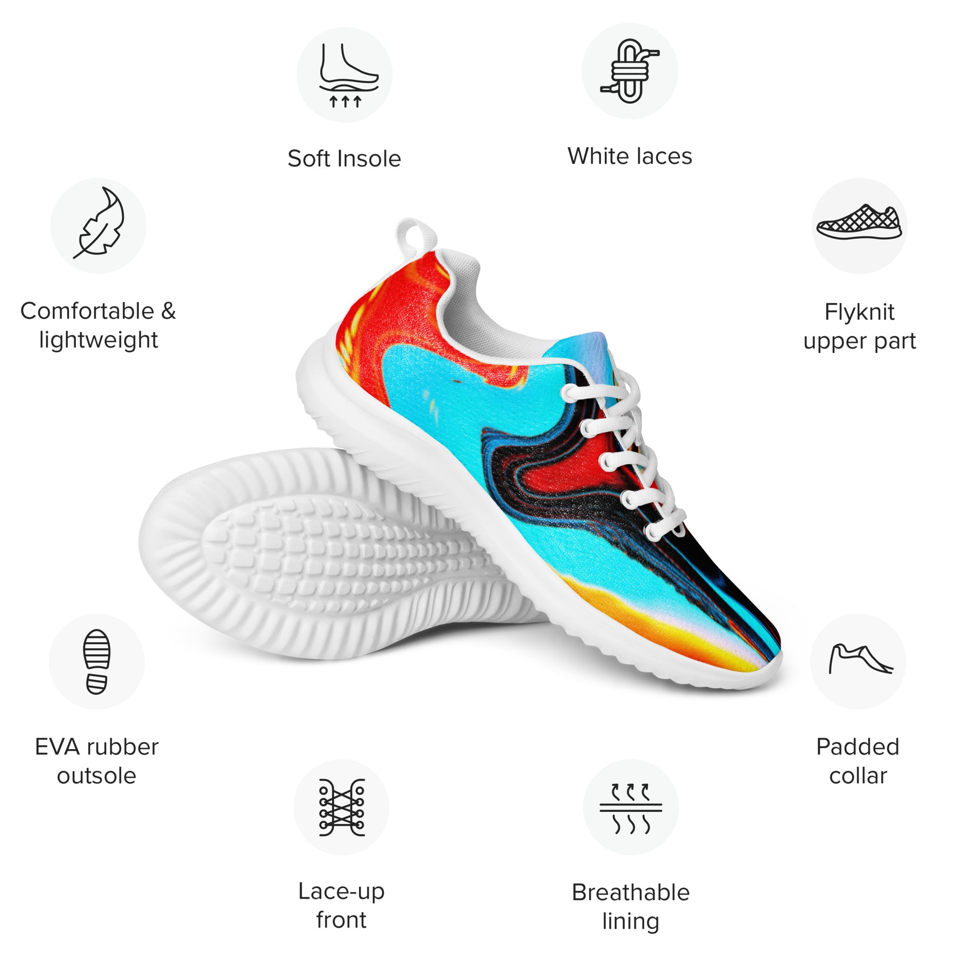 womens-athletic-shoes-white-front-6700fd7e99496.jpg