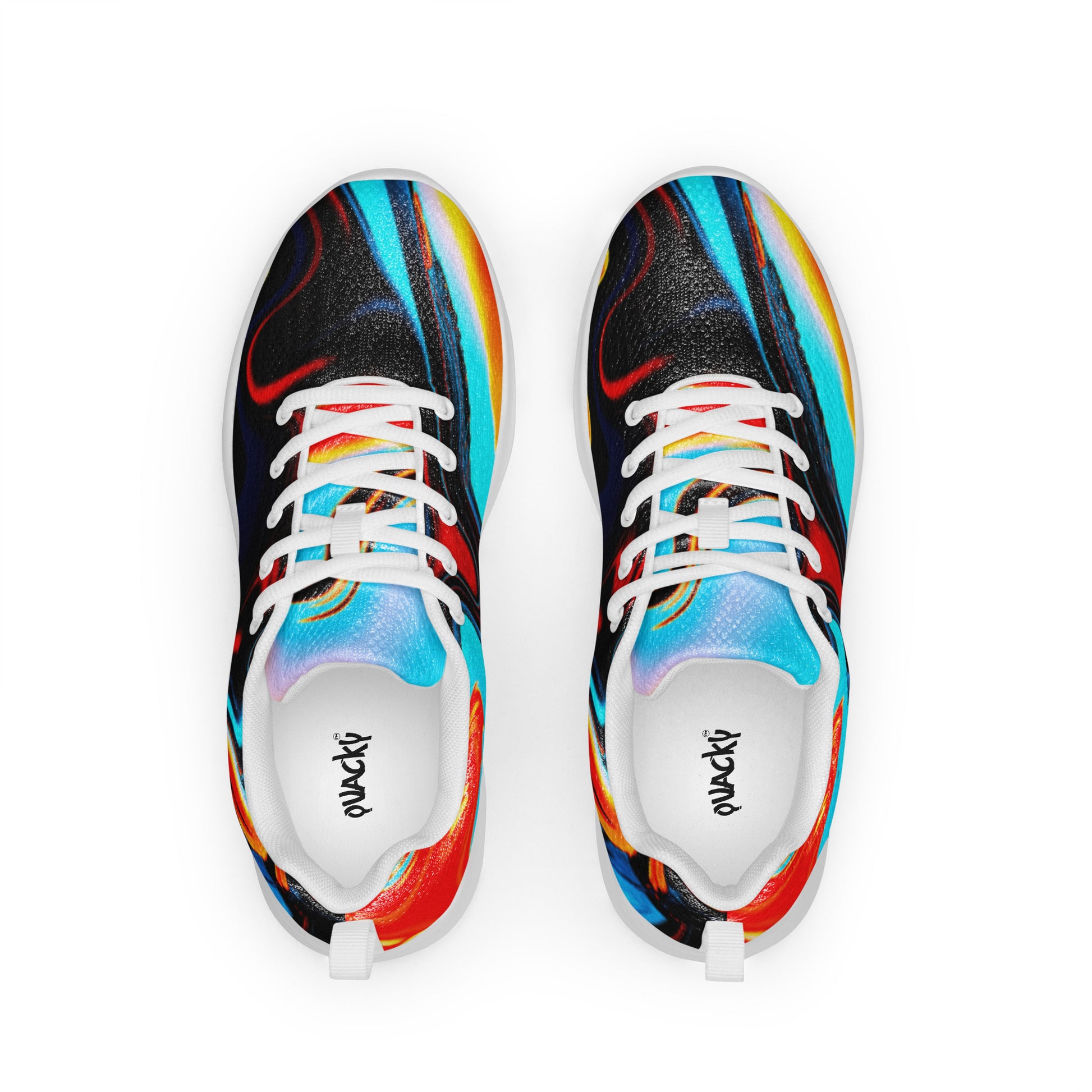 womens-athletic-shoes-white-front-6700fd7e995f4.jpg
