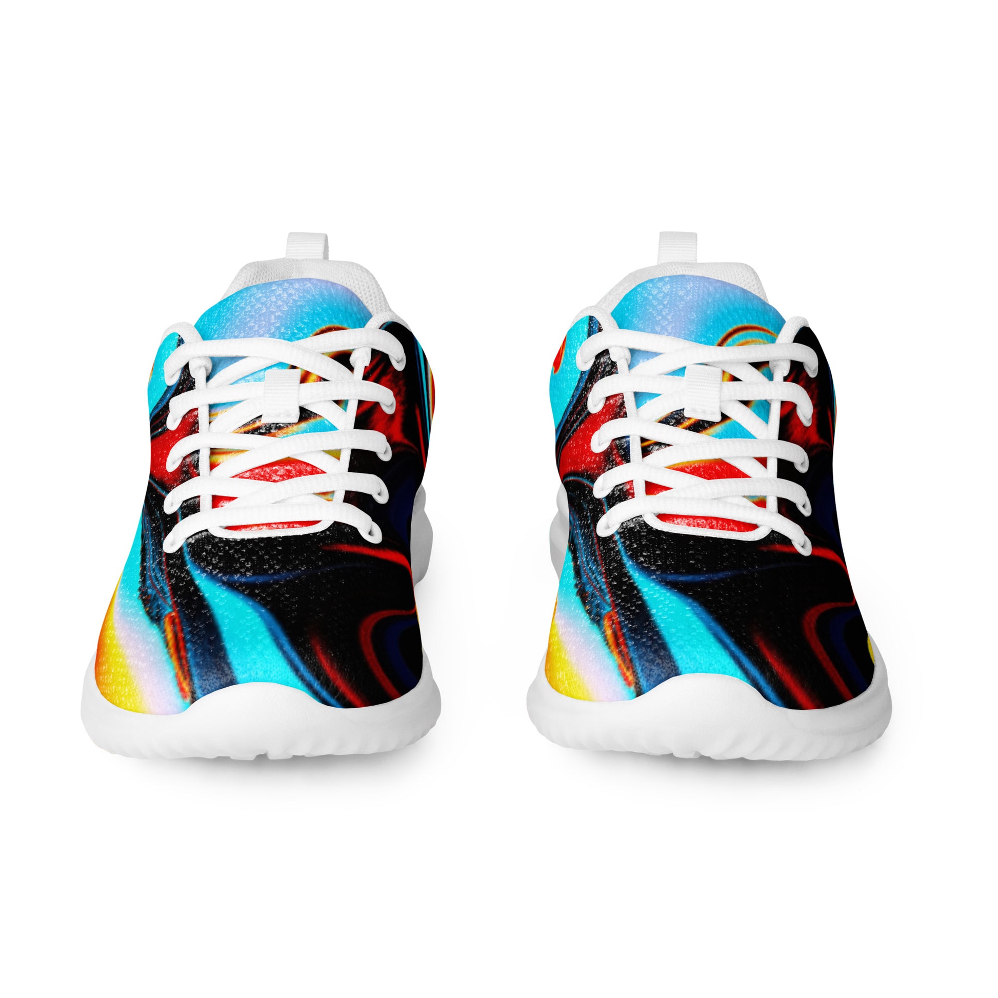 womens-athletic-shoes-white-front-6700fd7e99854.jpg