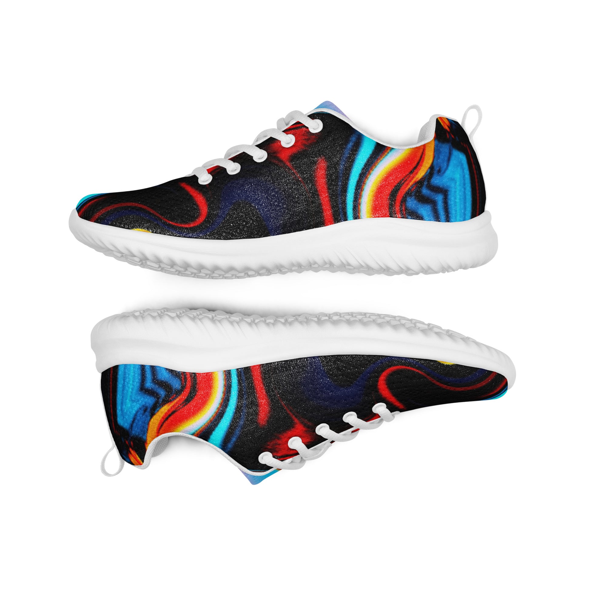 womens-athletic-shoes-white-front-6700fd7e998f8.jpg