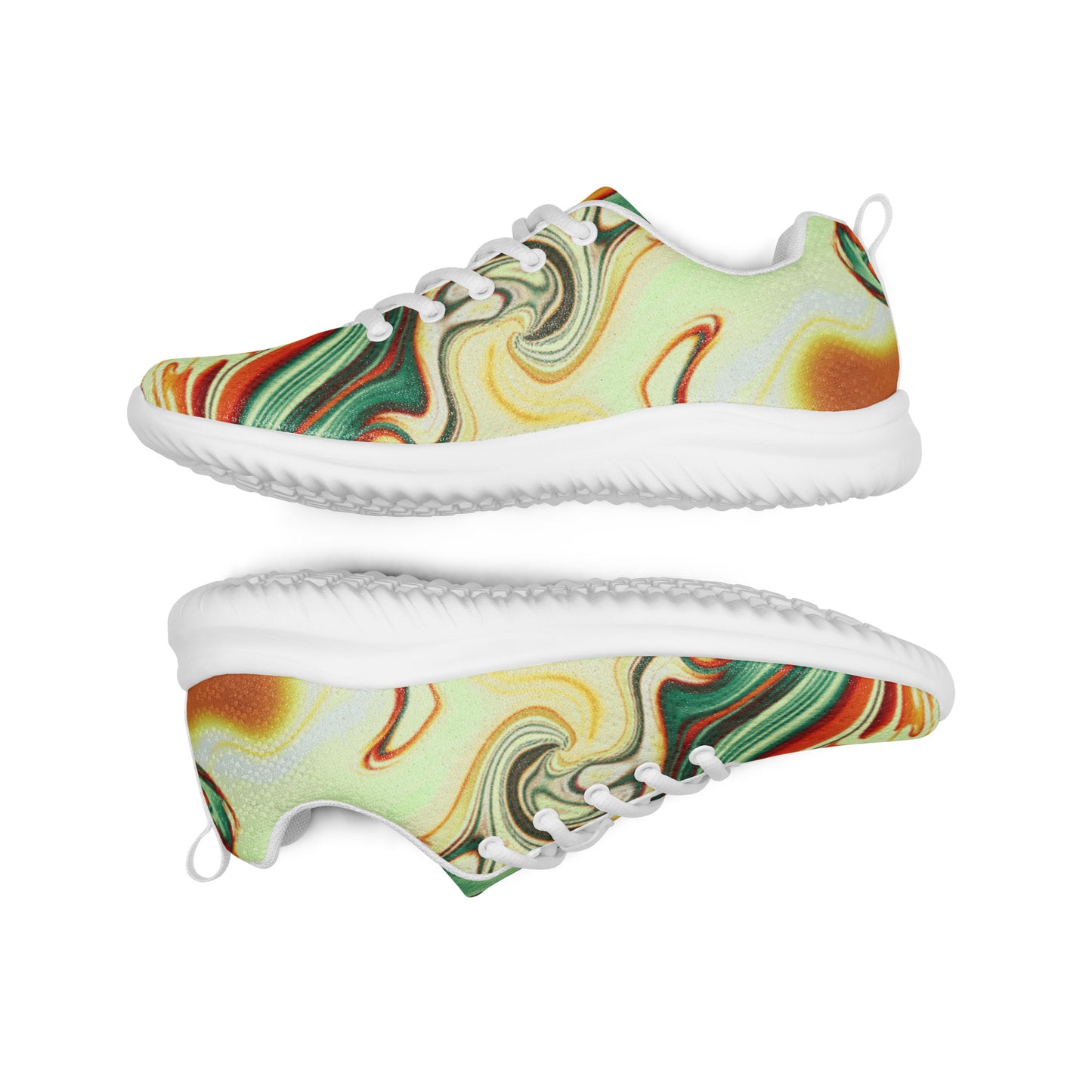 womens-athletic-shoes-white-front-6700fe0a5ba28.jpg