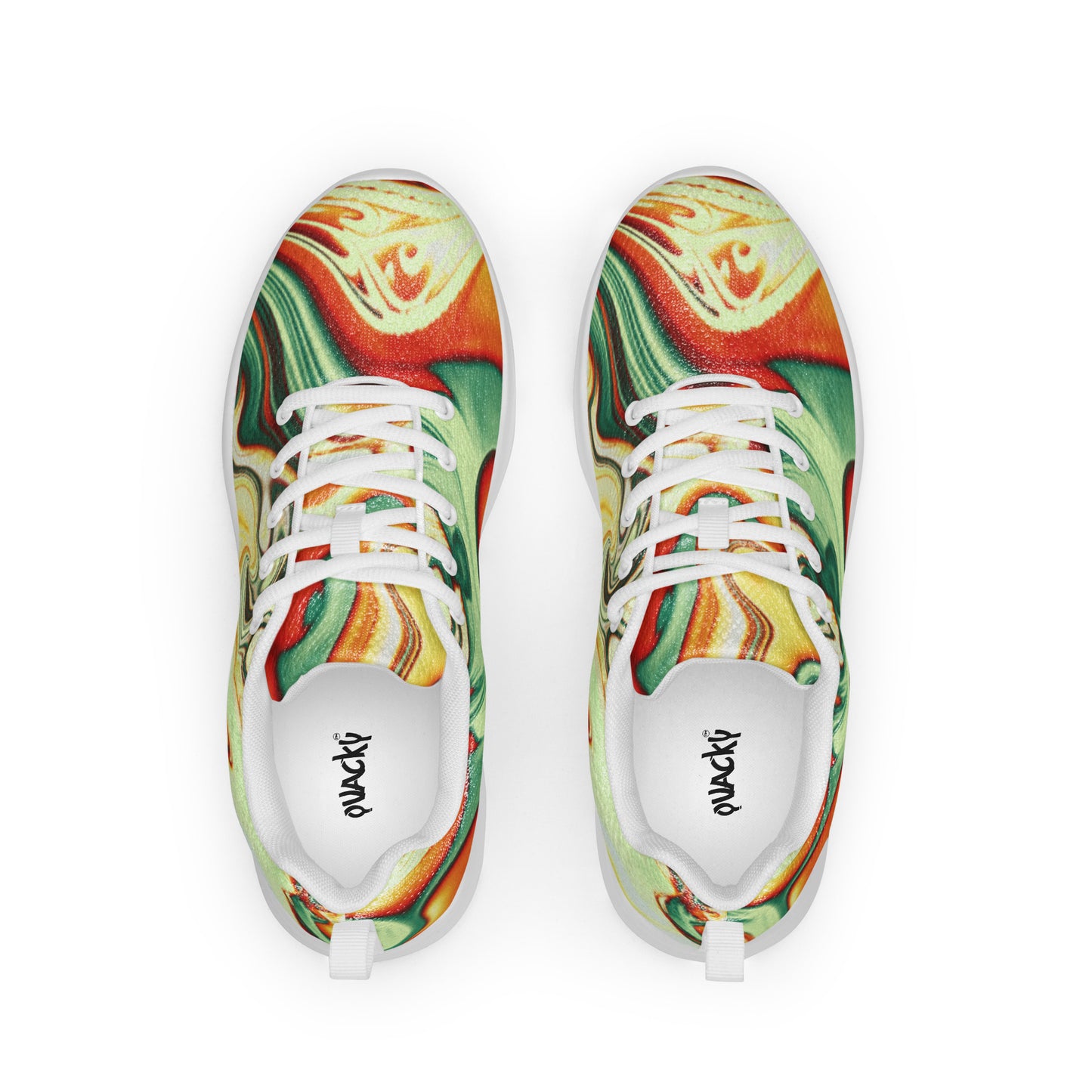 womens-athletic-shoes-white-front-6700fe0a5bdb9.jpg