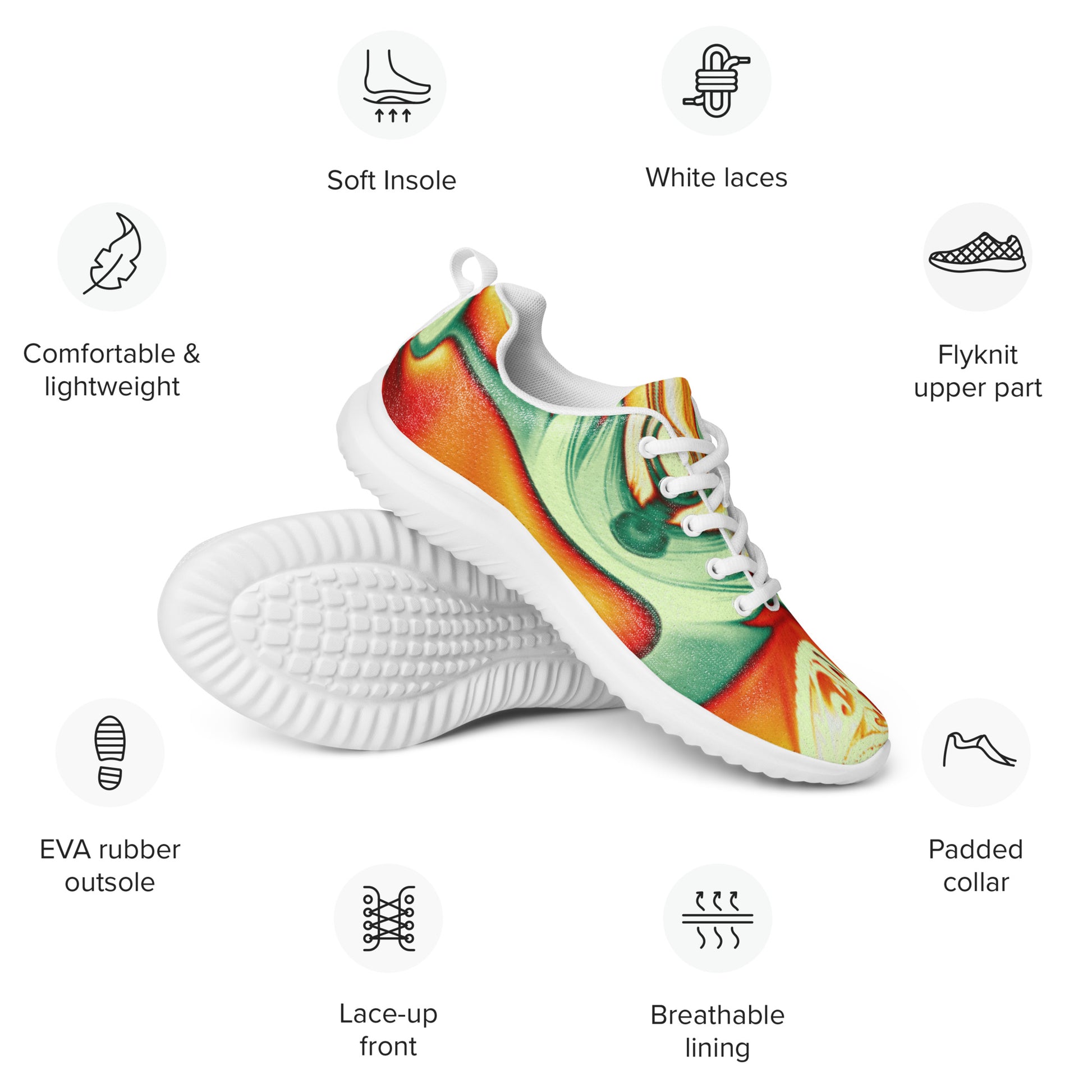 womens-athletic-shoes-white-front-6700fe0a5bf15.jpg