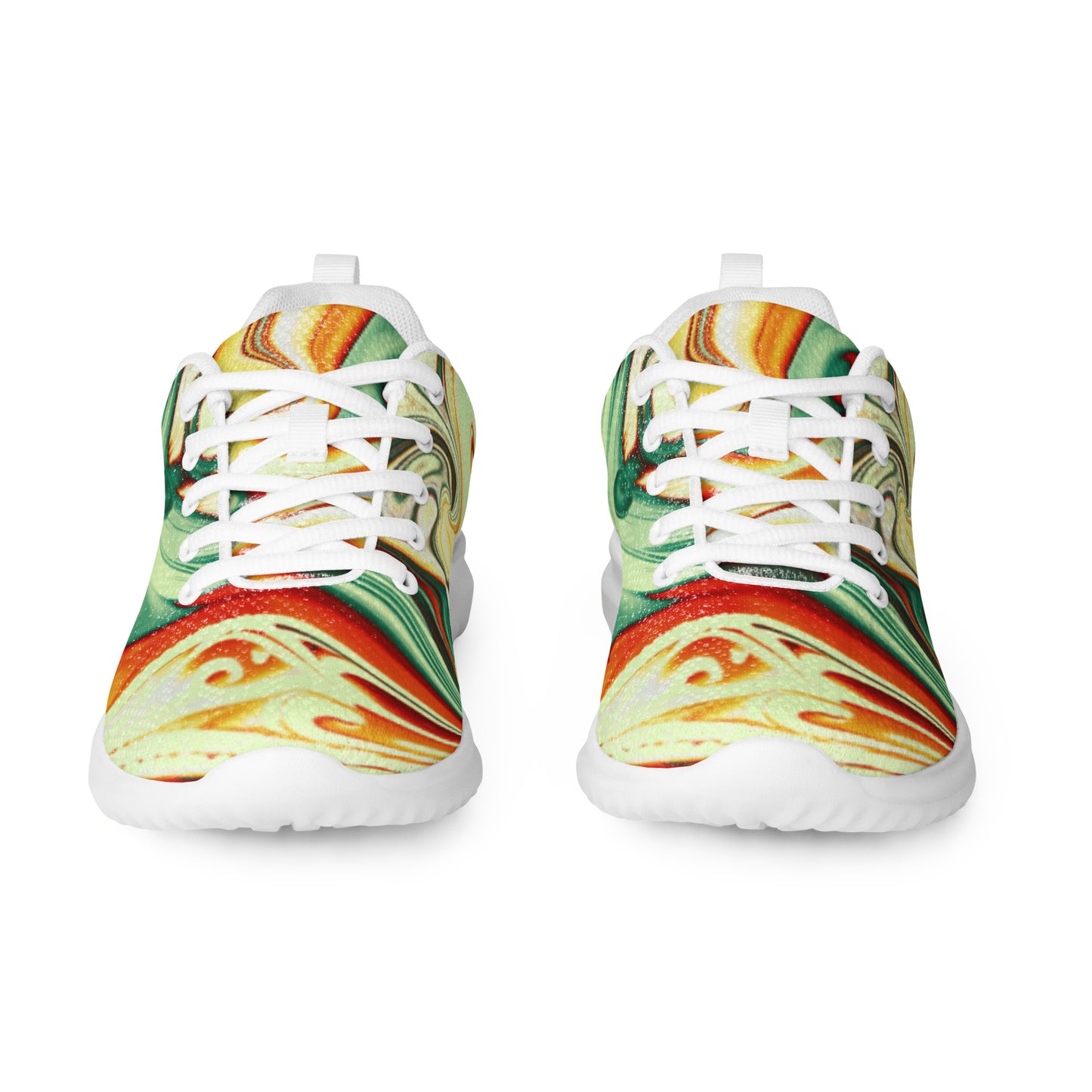 womens-athletic-shoes-white-front-6700fe0a5c062.jpg