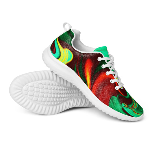 womens-athletic-shoes-white-front-6700fe7f0e69e.jpg
