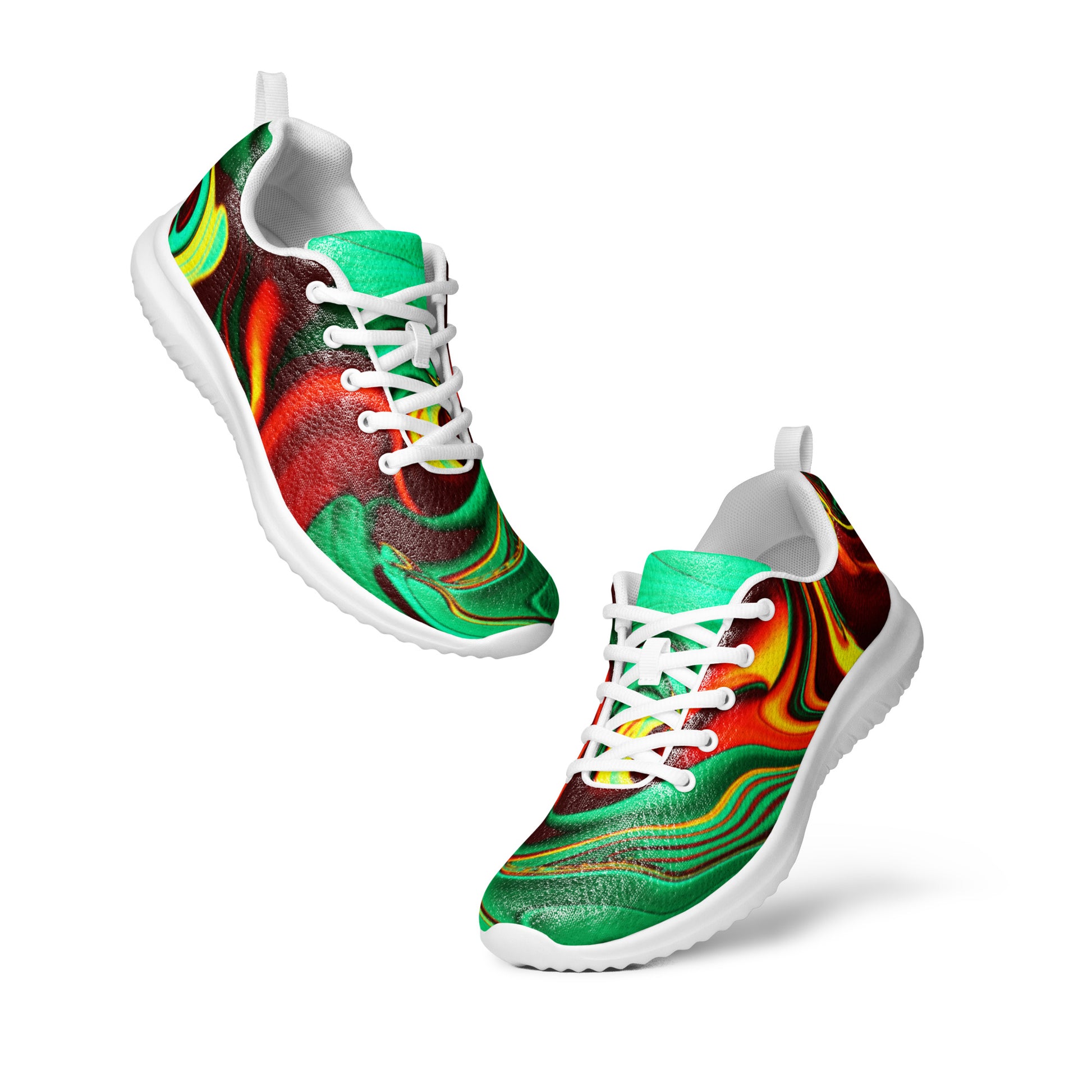 womens-athletic-shoes-white-front-6700fe7f0f5a2.jpg