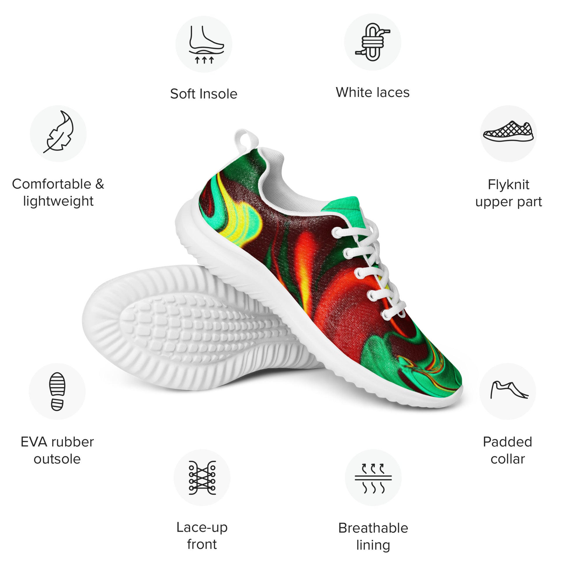 womens-athletic-shoes-white-front-6700fe7f0f9c3.jpg