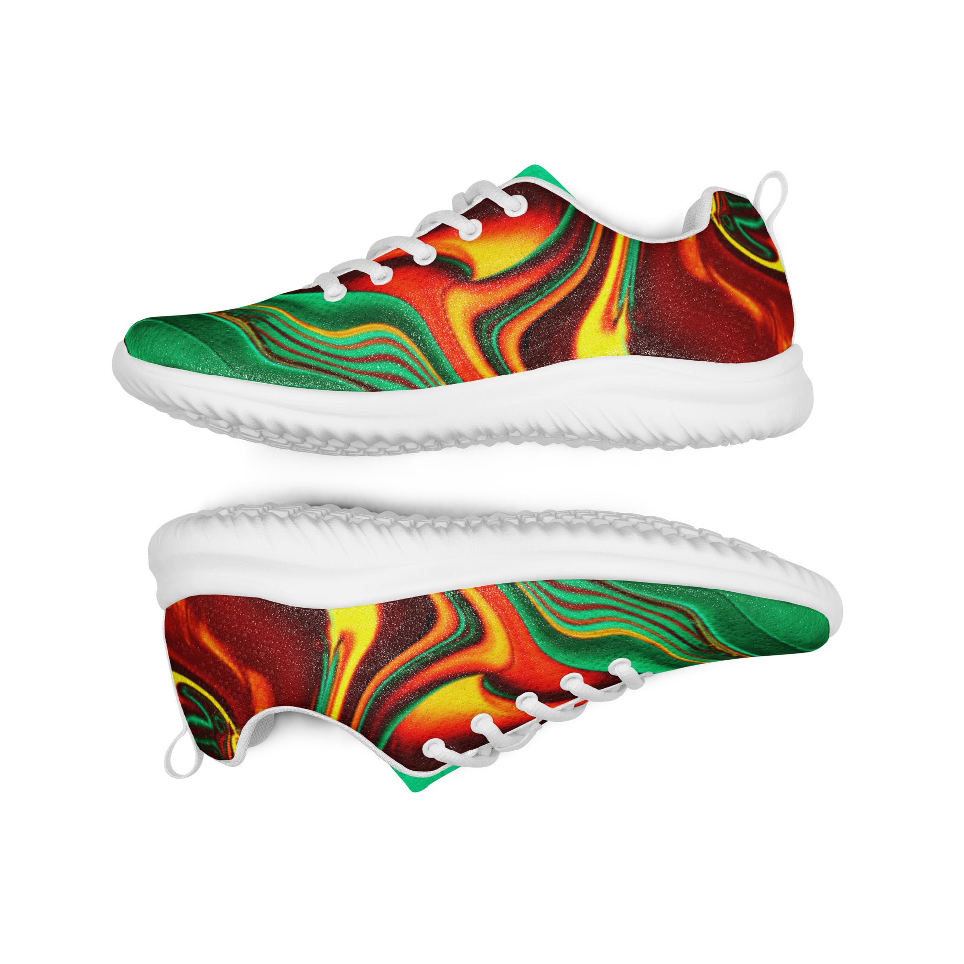 womens-athletic-shoes-white-front-6700fe7f0fc5b.jpg