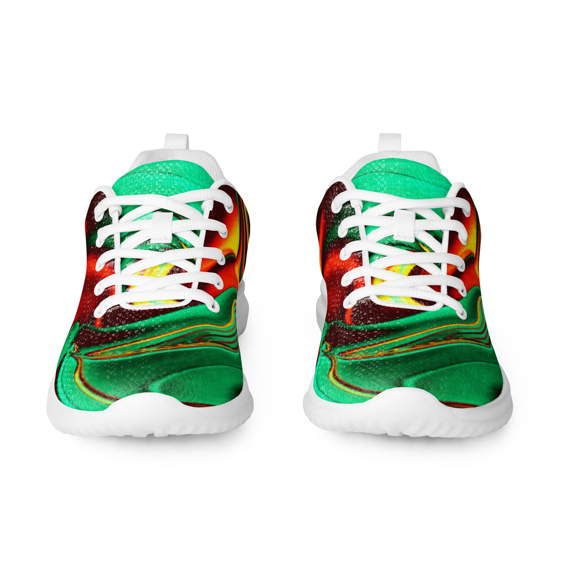 womens-athletic-shoes-white-front-6700fe7f1001f.jpg