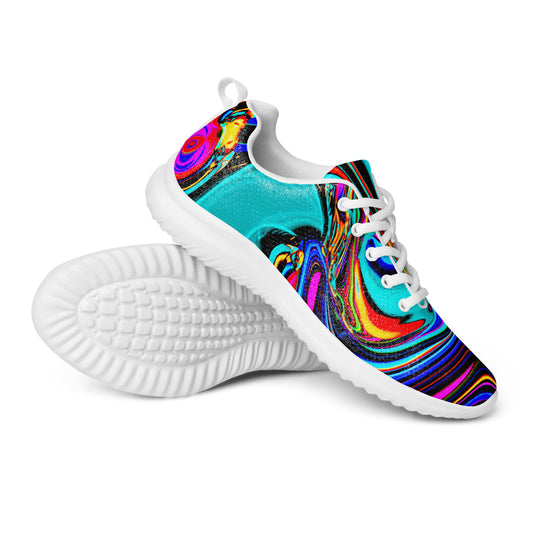 womens-athletic-shoes-white-front-6700fedf3b9d0.jpg