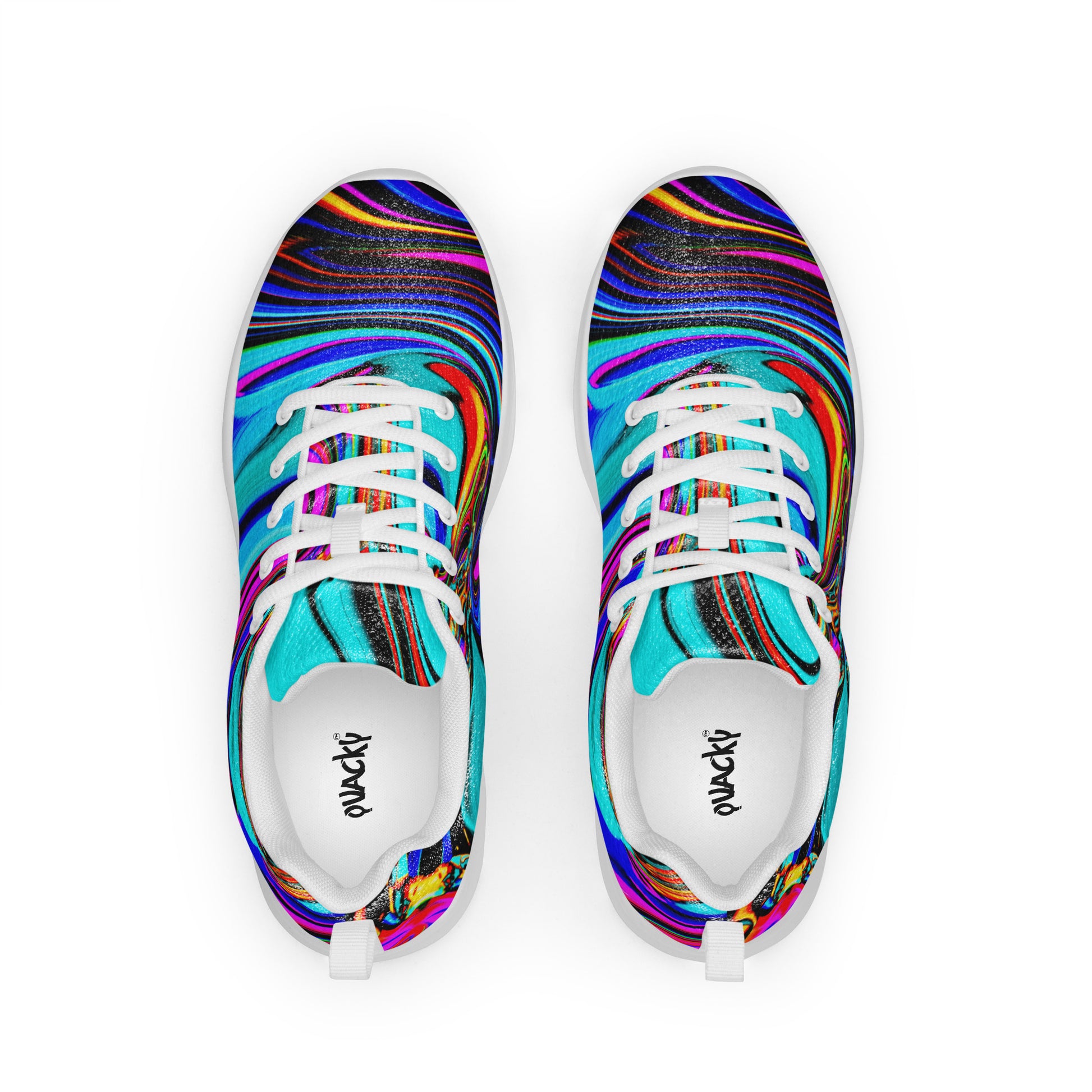 womens-athletic-shoes-white-front-6700fedf3c597.jpg