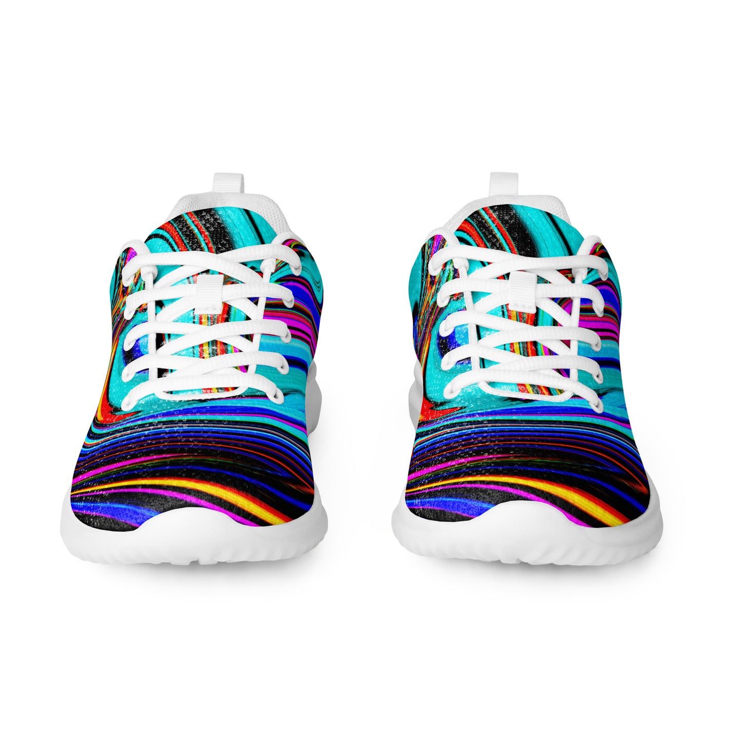 womens-athletic-shoes-white-front-6700fedf3c930.jpg
