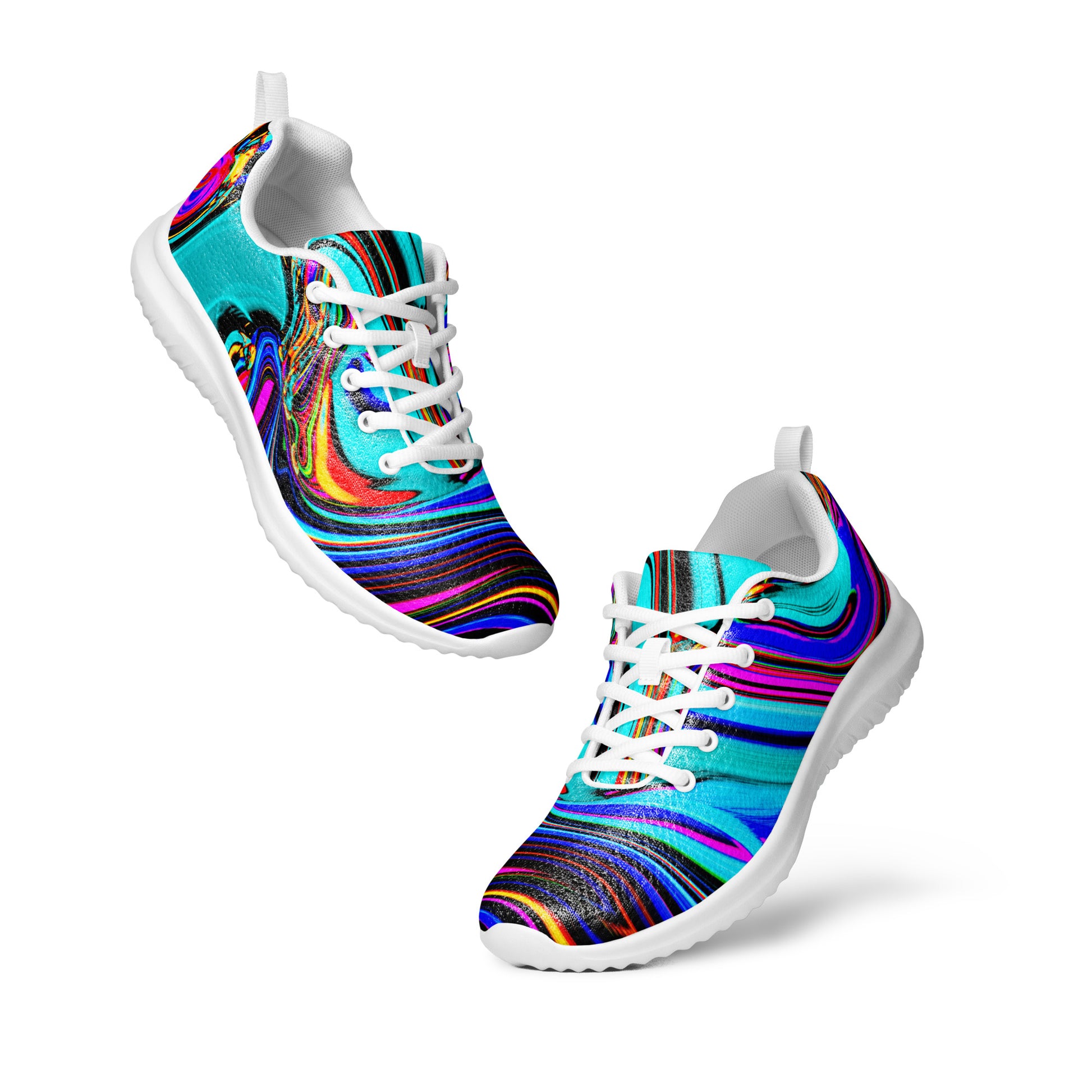 womens-athletic-shoes-white-front-6700fedf3ce1e.jpg