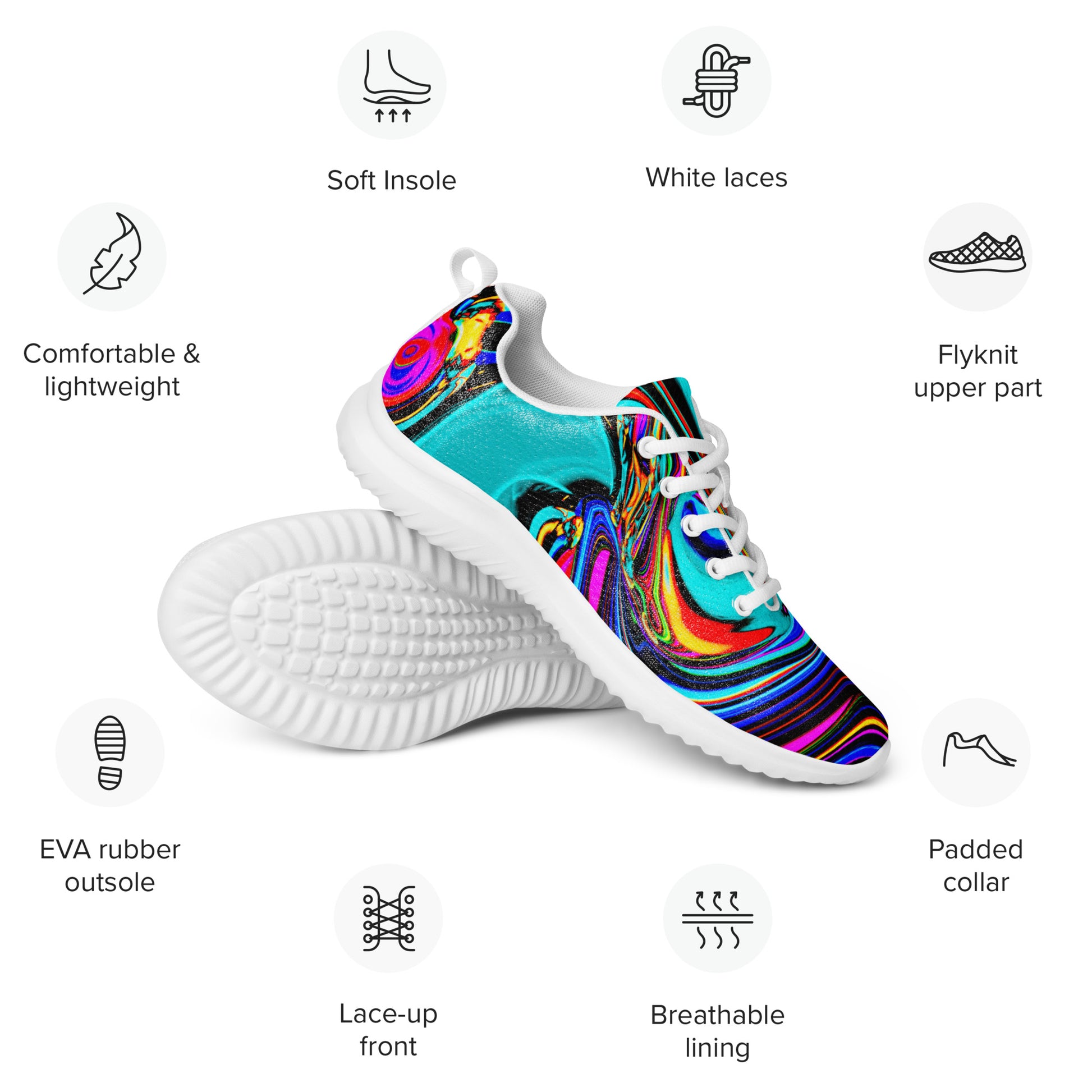 womens-athletic-shoes-white-front-6700fedf3d2bf.jpg