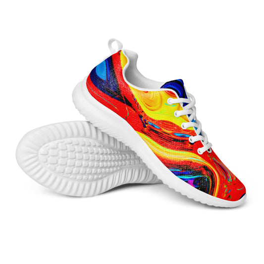 womens-athletic-shoes-white-front-6700ff6ab9636.jpg