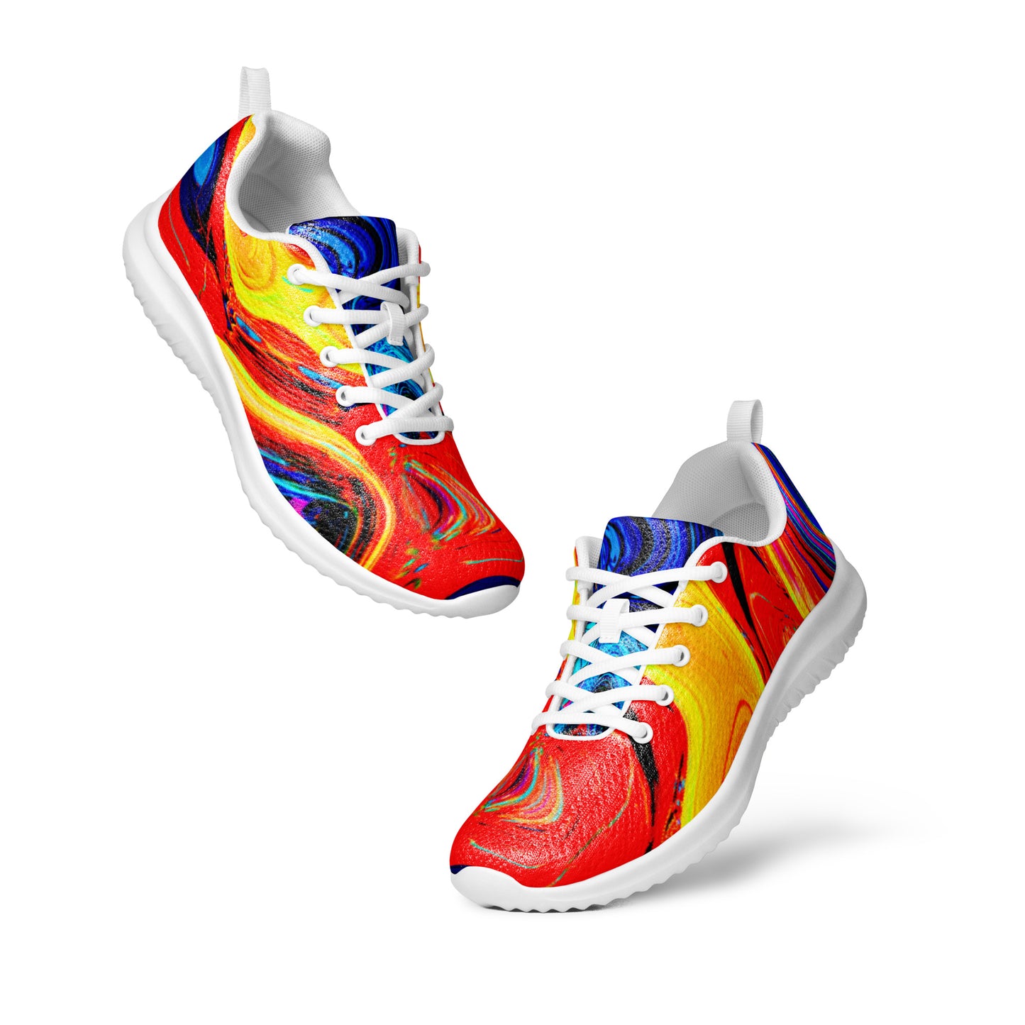 womens-athletic-shoes-white-front-6700ff6aba05d.jpg