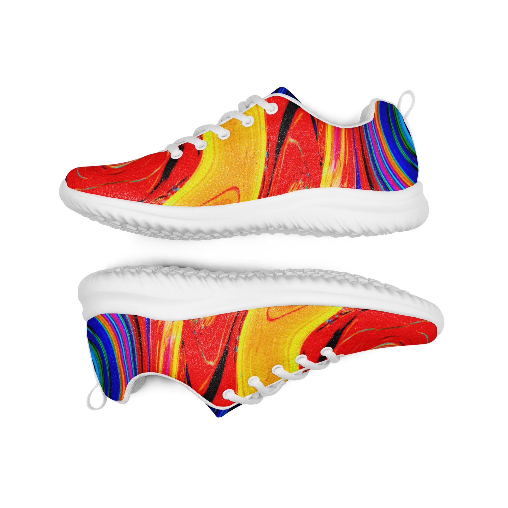 womens-athletic-shoes-white-front-6700ff6aba365.jpg