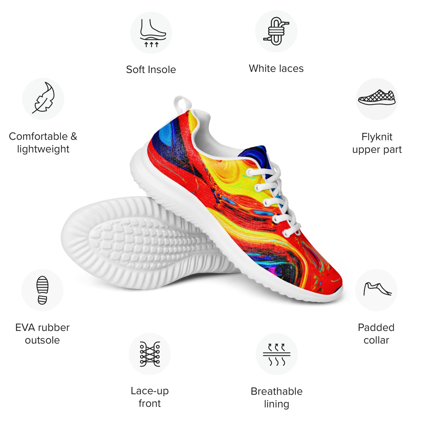 womens-athletic-shoes-white-front-6700ff6aba4e1.jpg
