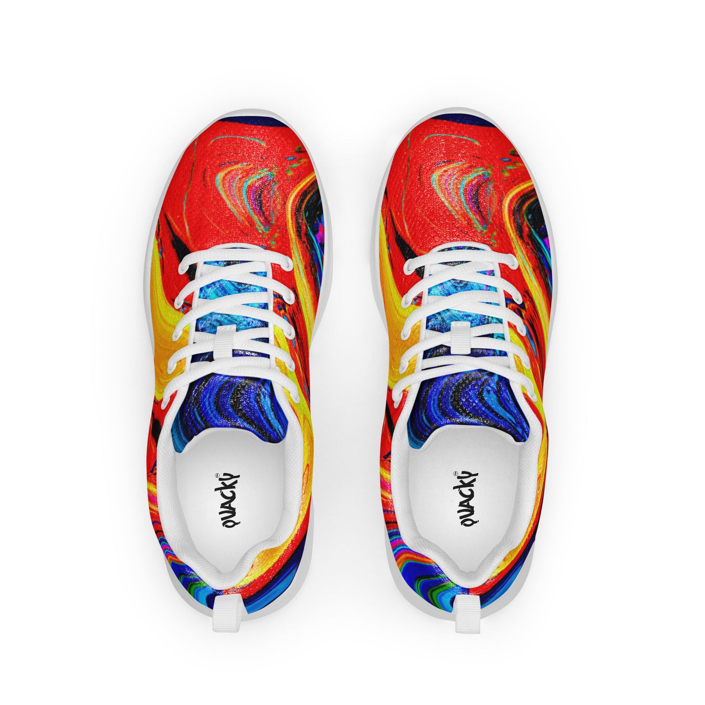 womens-athletic-shoes-white-front-6700ff6aba597.jpg