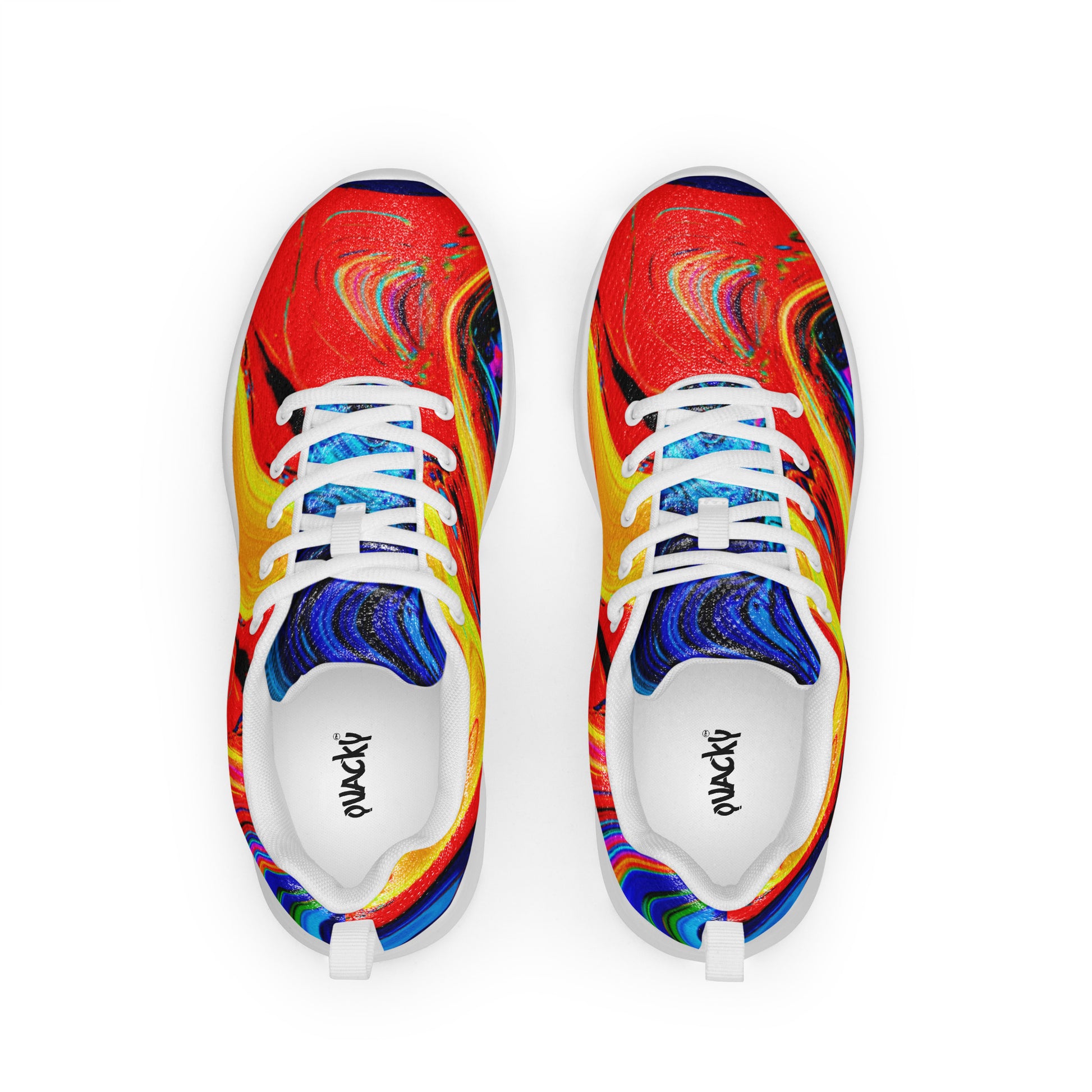 womens-athletic-shoes-white-front-6700ff6aba597.jpg