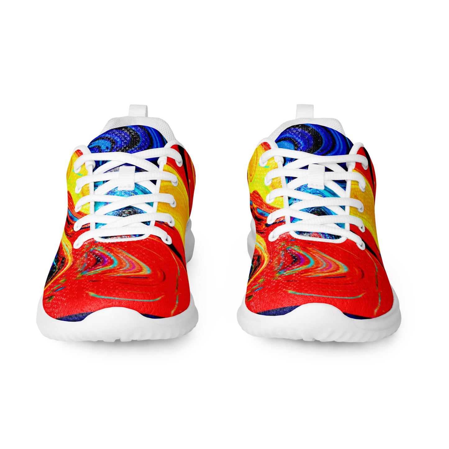 womens-athletic-shoes-white-front-6700ff6aba7a4.jpg