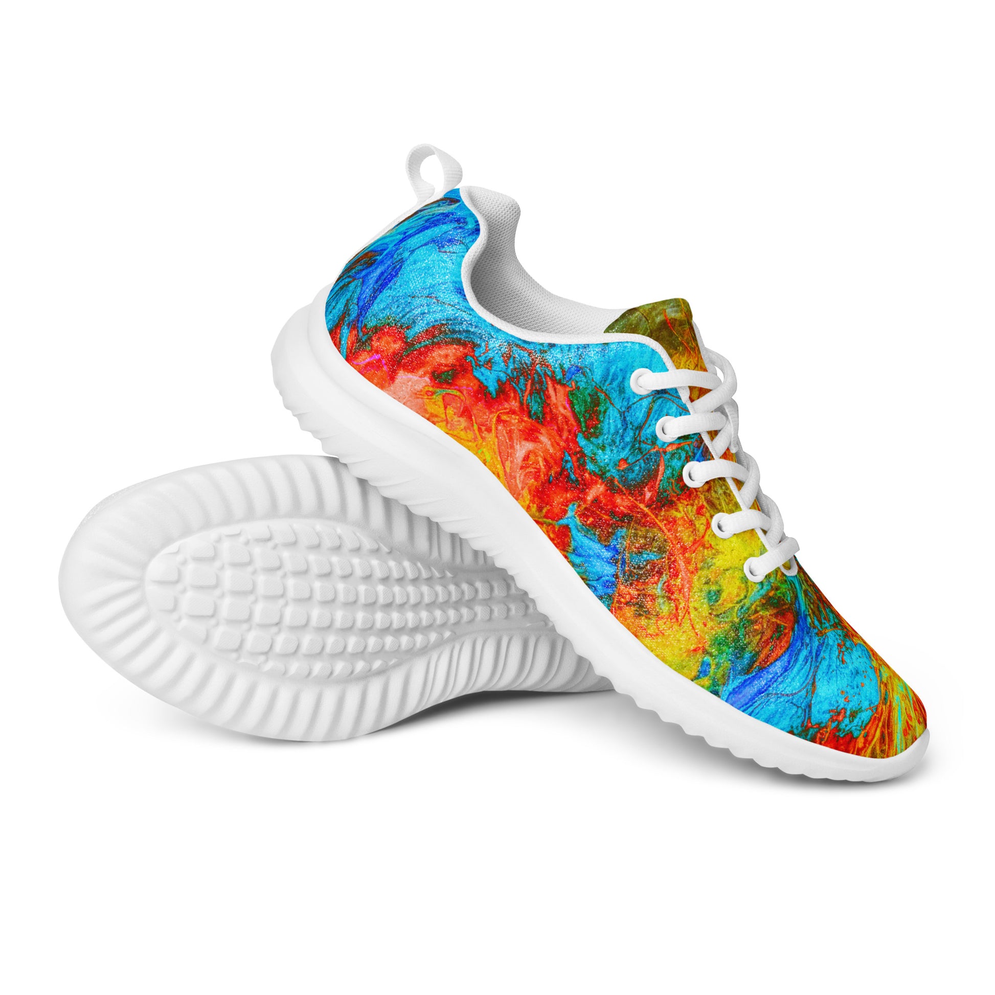 womens-athletic-shoes-white-front-670100499a53f.jpg