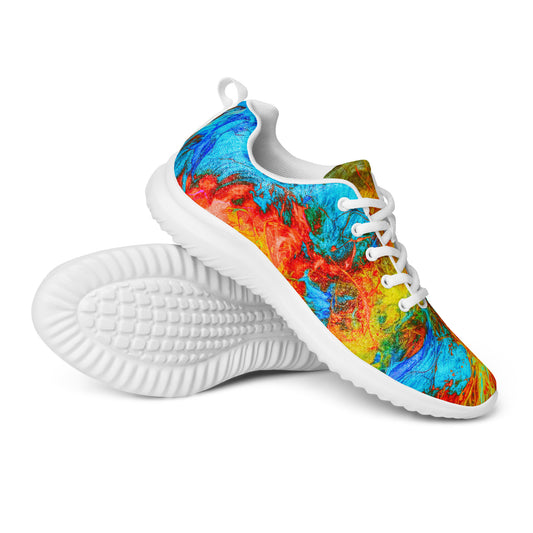 womens-athletic-shoes-white-front-670100499a53f.jpg
