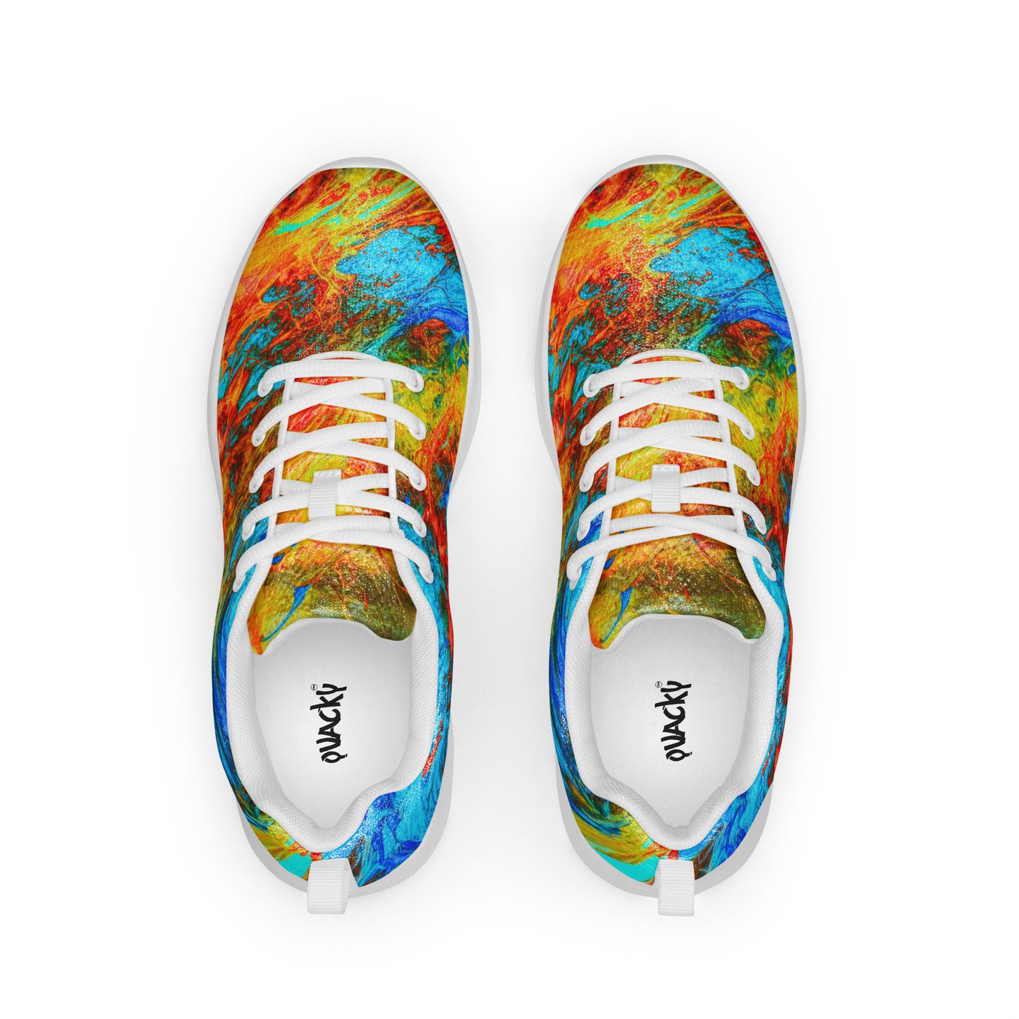 womens-athletic-shoes-white-front-670100499d9b2.jpg
