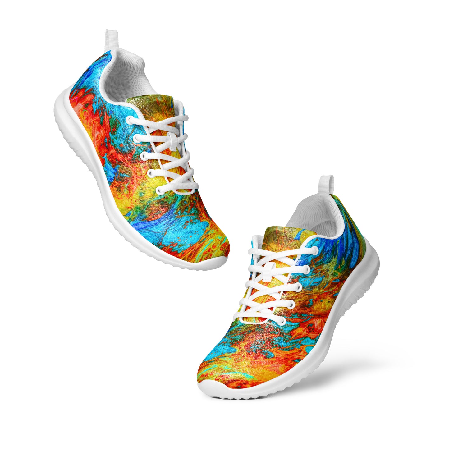 womens-athletic-shoes-white-front-670100499e219.jpg
