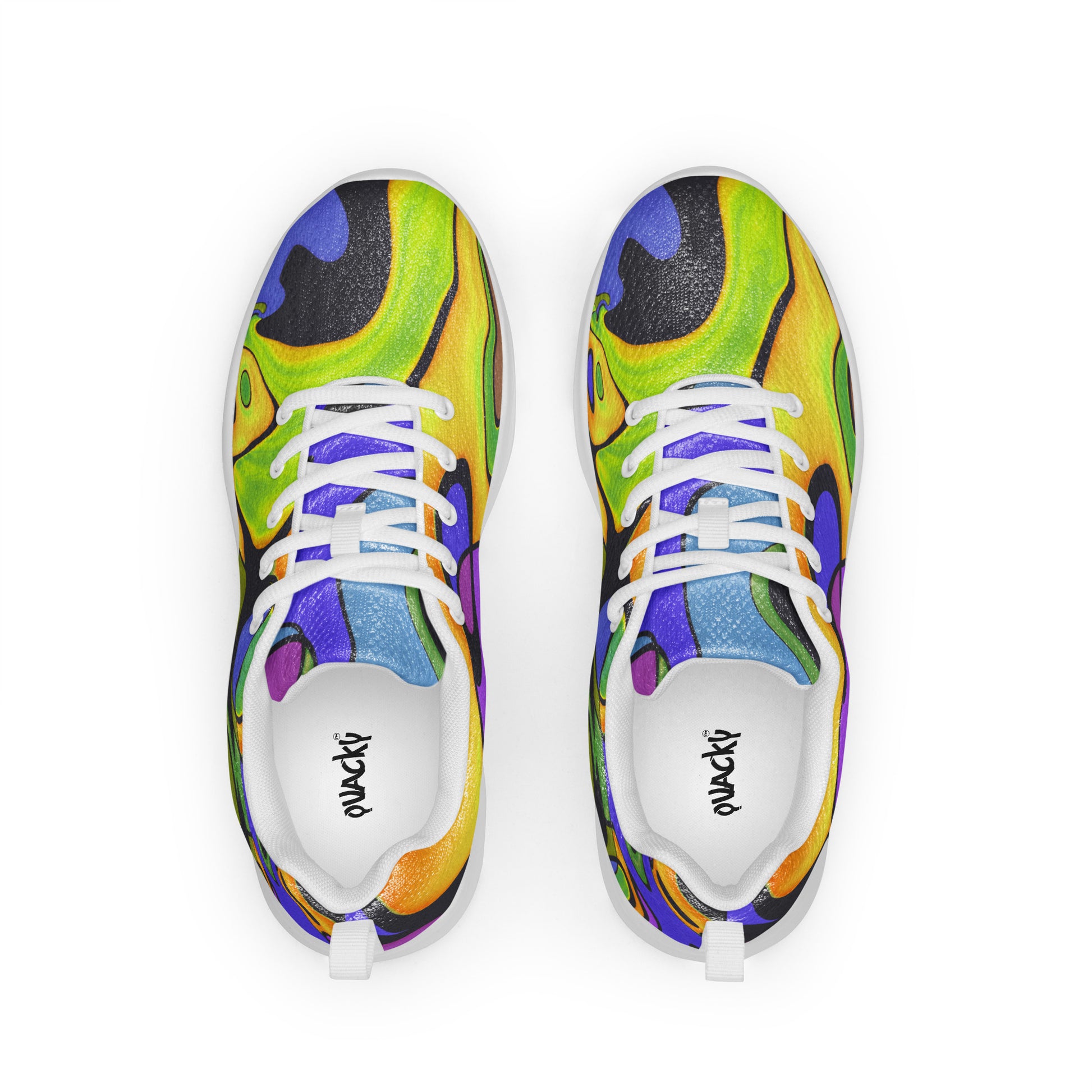 womens-athletic-shoes-white-front-670100ae5b5be.jpg