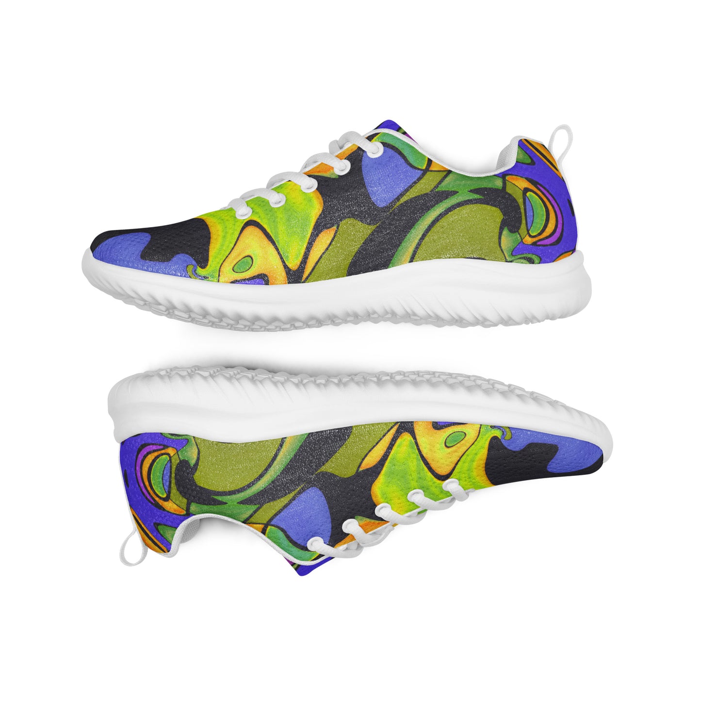 womens-athletic-shoes-white-front-670100ae5bb2b.jpg