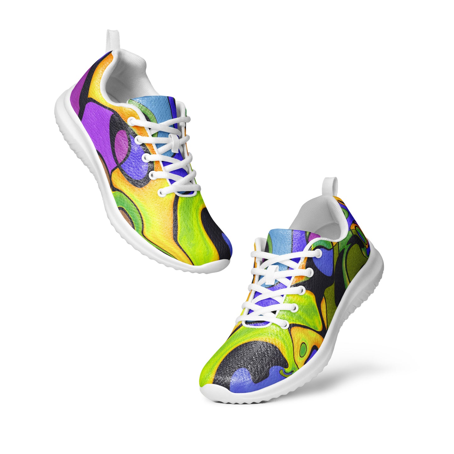 womens-athletic-shoes-white-front-670100ae5bf2e.jpg