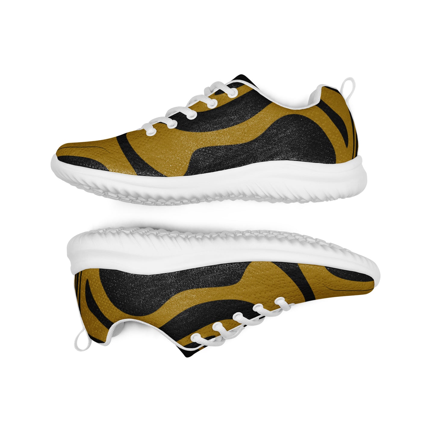 womens-athletic-shoes-white-front-670101075ad1f.jpg