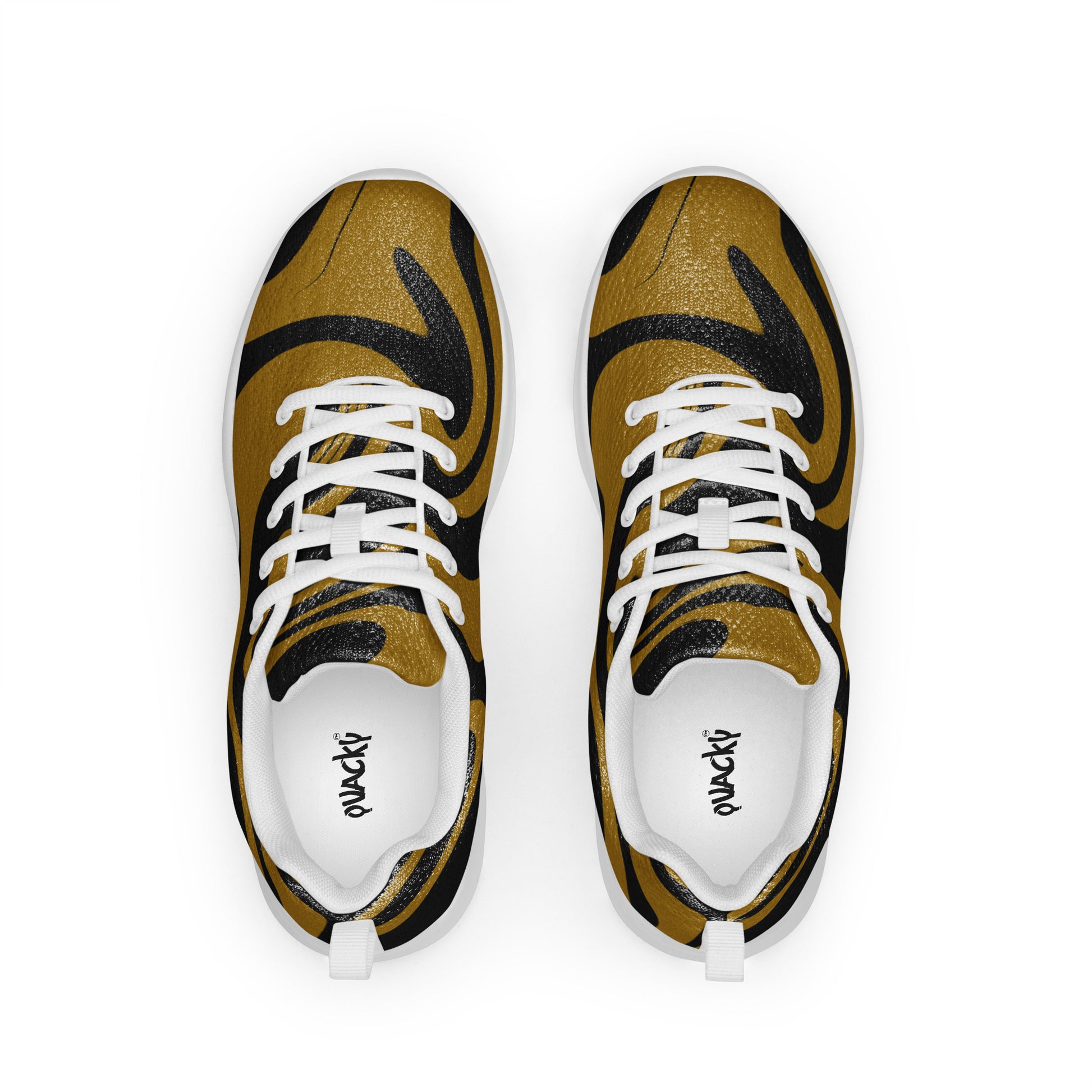 womens-athletic-shoes-white-front-670101075b0af.jpg