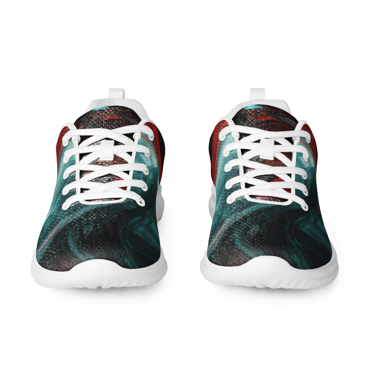womens-athletic-shoes-white-front-6701015f73e60.jpg