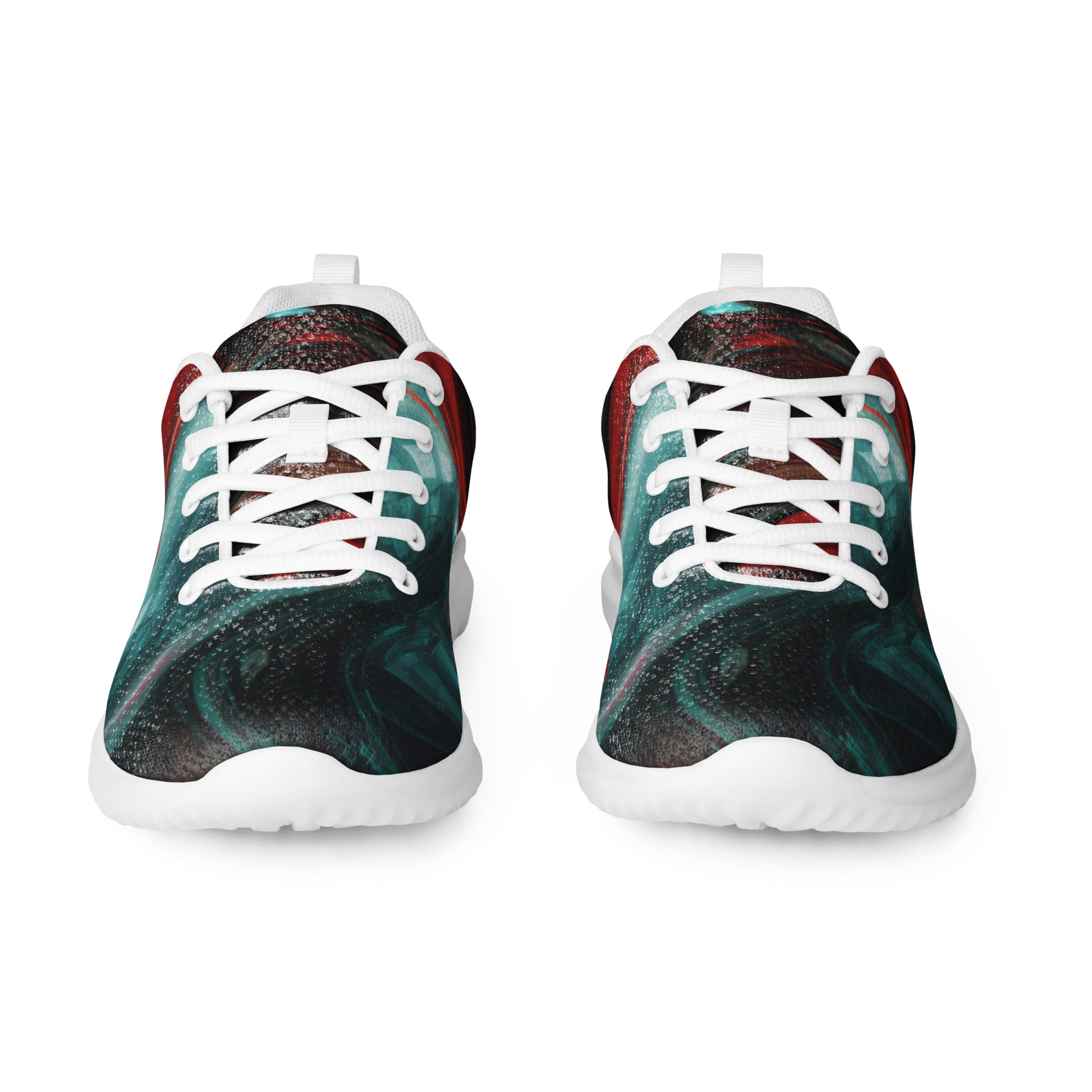womens-athletic-shoes-white-front-6701015f73e60.jpg