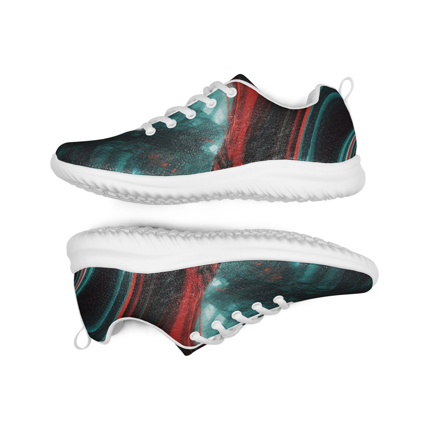 womens-athletic-shoes-white-front-6701015f73f14.jpg