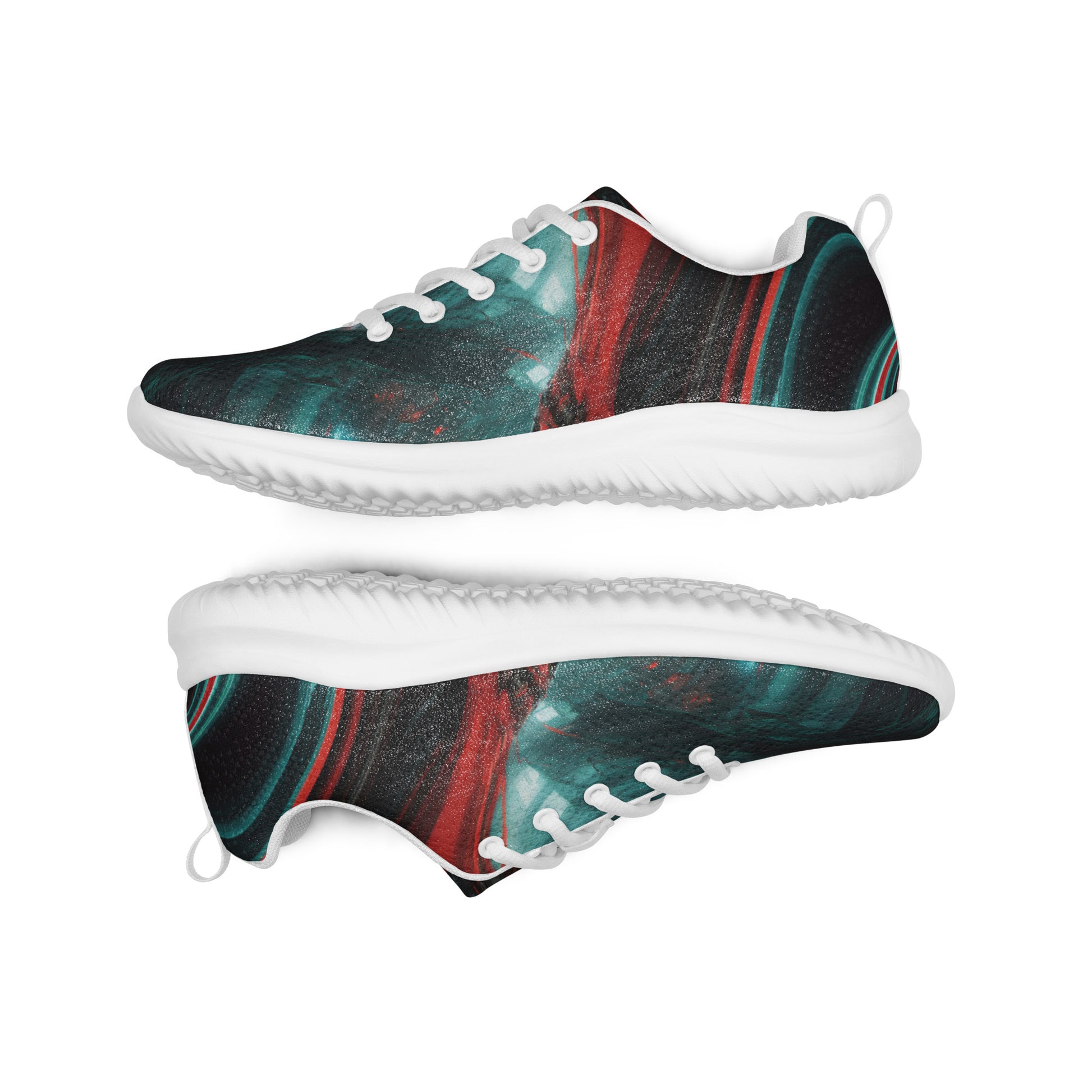 womens-athletic-shoes-white-front-6701015f73f14.jpg
