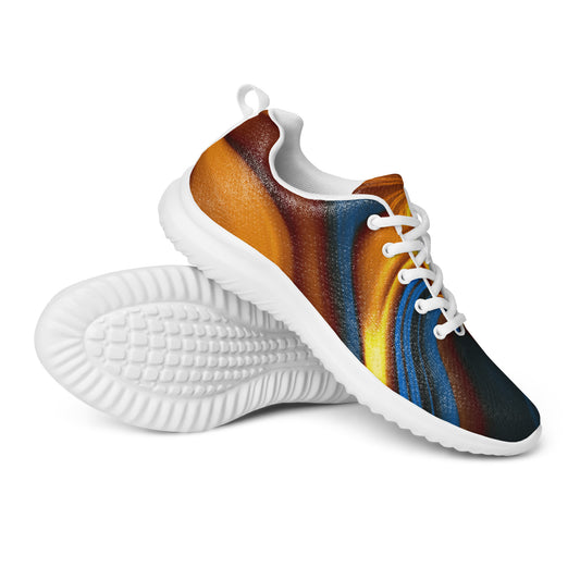 womens-athletic-shoes-white-front-6707d588d5986.jpg
