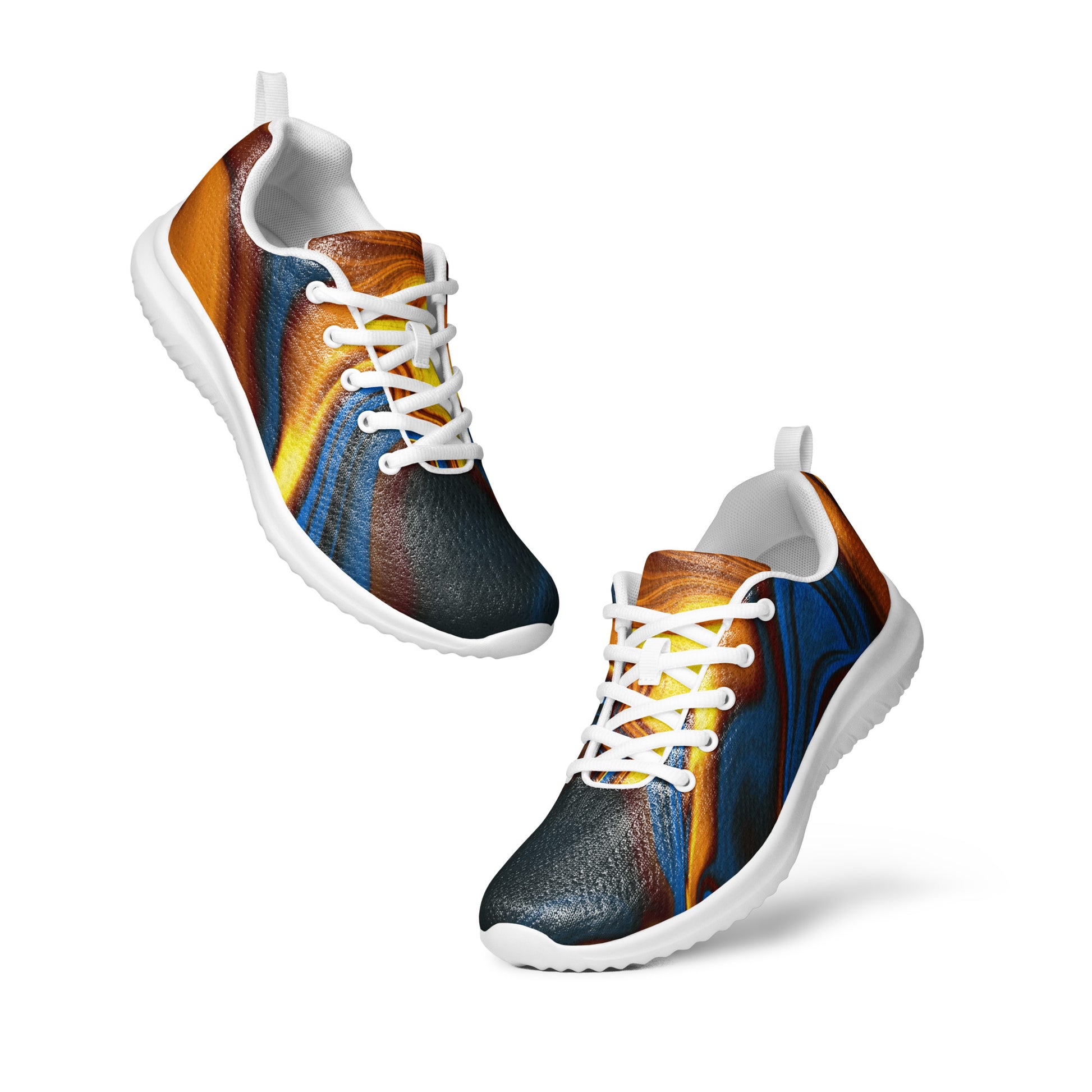 womens-athletic-shoes-white-front-6707d588d6568.jpg