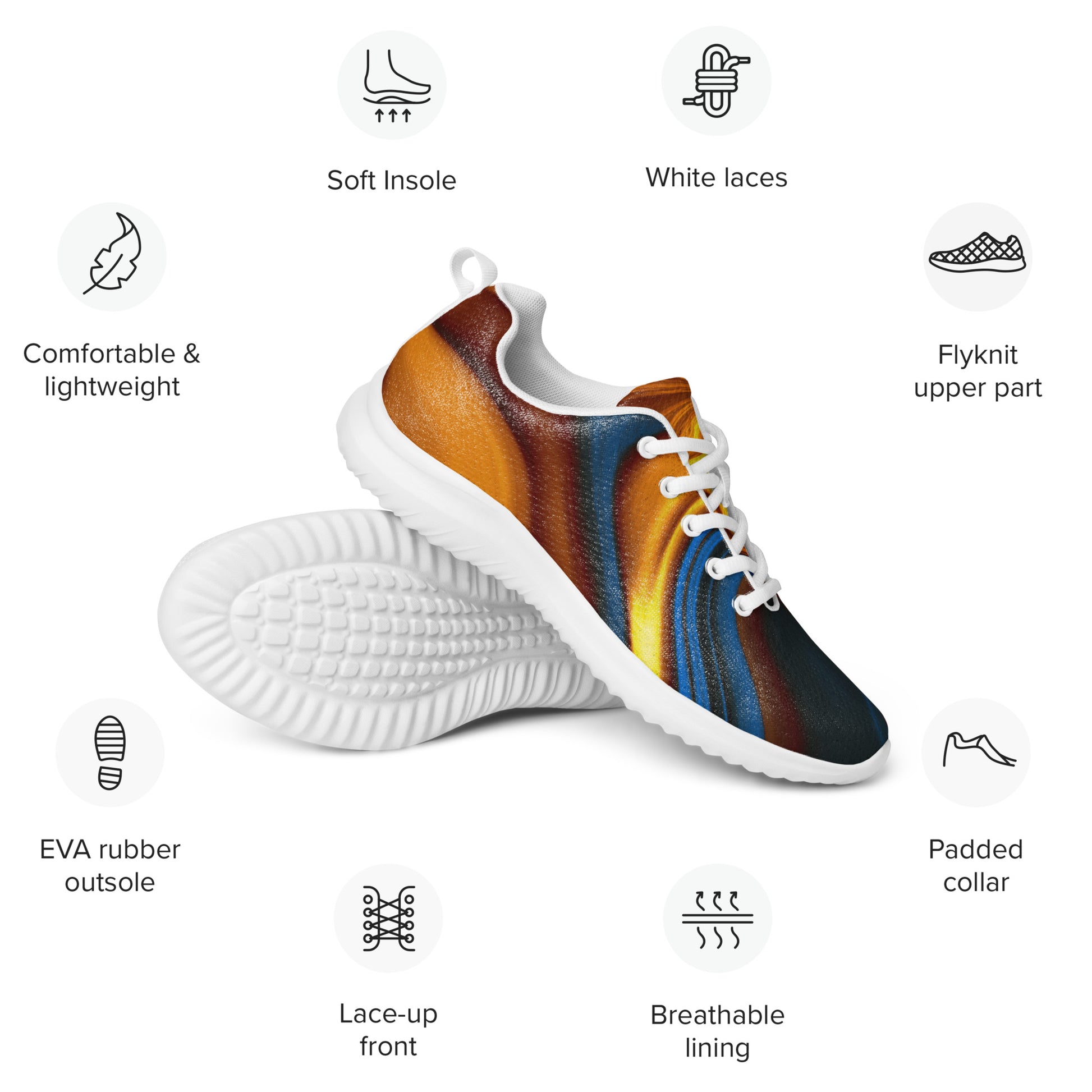 womens-athletic-shoes-white-front-6707d588d6d62.jpg