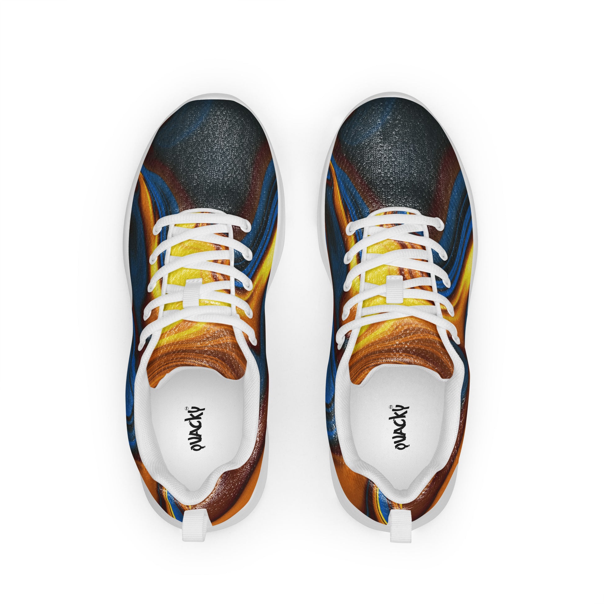 womens-athletic-shoes-white-front-6707d588d6e25.jpg