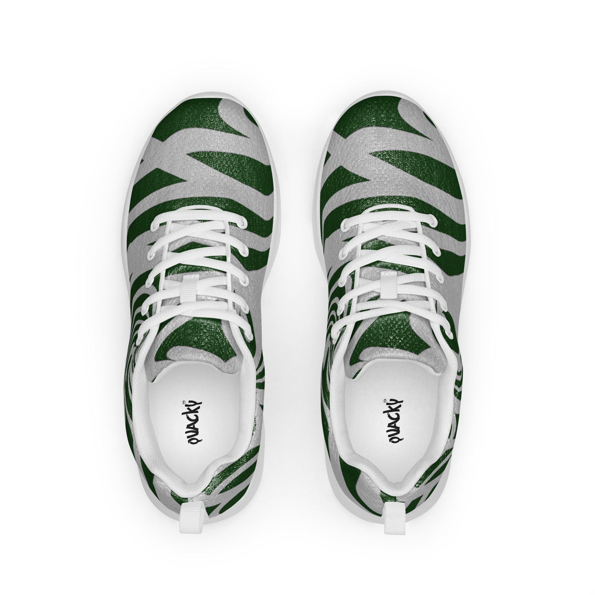 womens-athletic-shoes-white-front-6710bfaa17c88.jpg