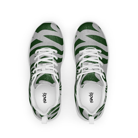 womens-athletic-shoes-white-front-6710bfaa17c88.jpg