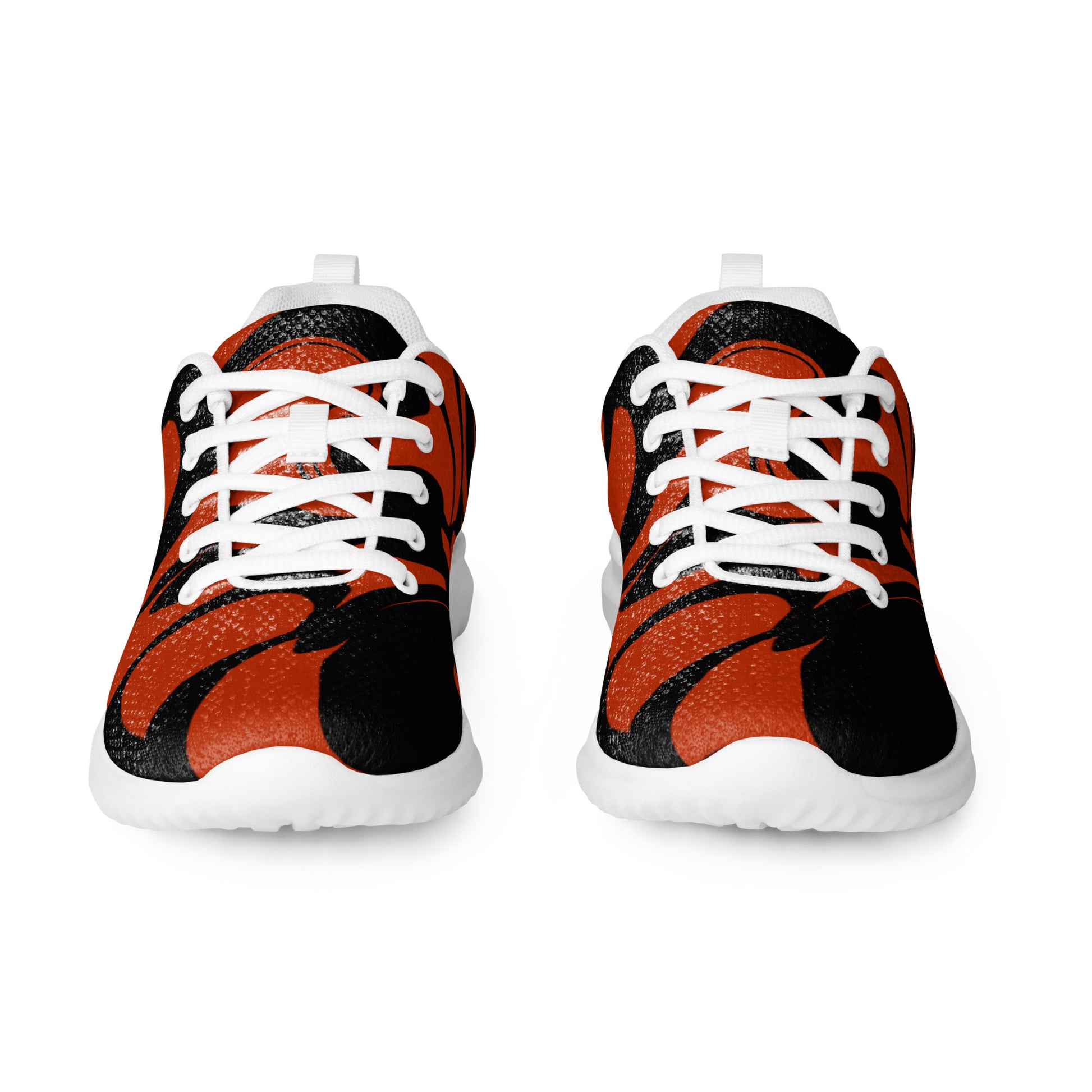 womens-athletic-shoes-white-front-671a151c662da.jpg