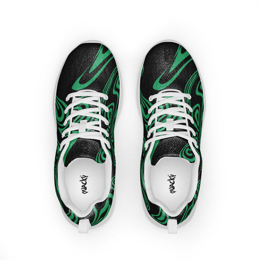 womens-athletic-shoes-white-front-67247ffd7e0bd.jpg